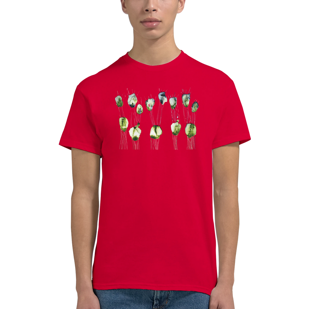 aba27b01-7d42-4041-8b95-5e1ba4cae81e