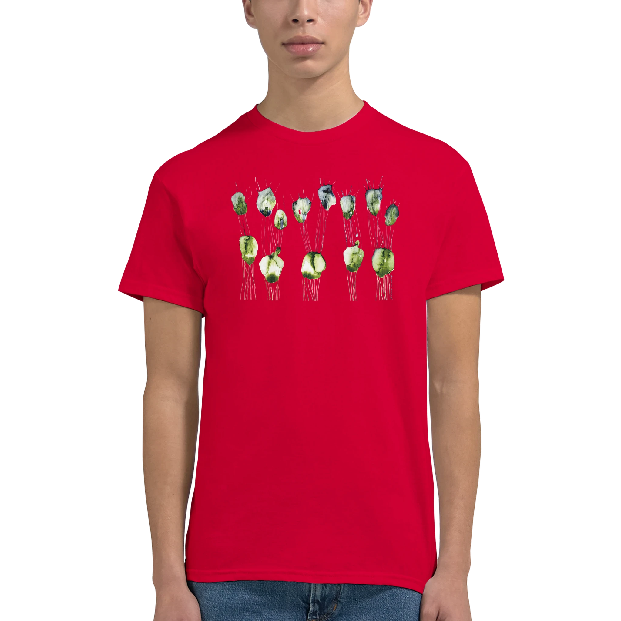 aba27b01-7d42-4041-8b95-5e1ba4cae81e