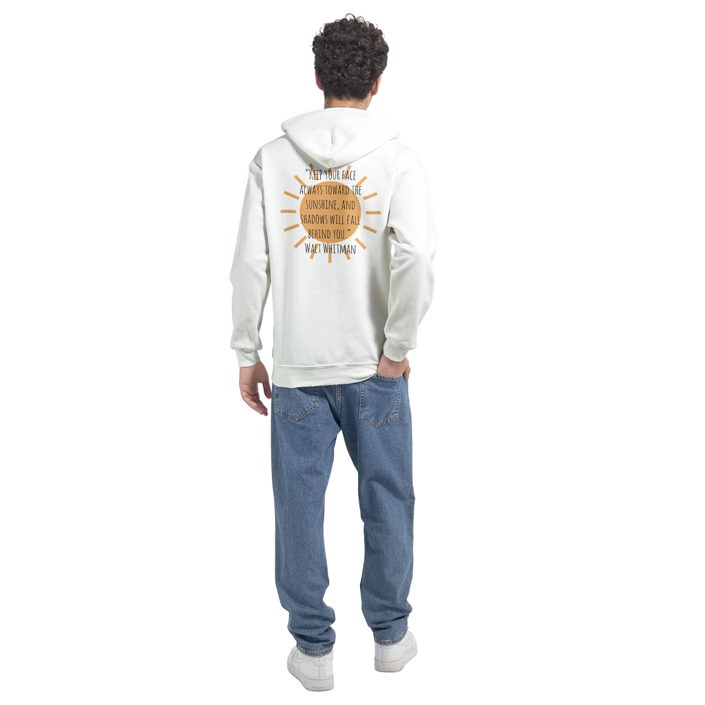 abdc5f93-a28a-40a1-ab32-ce43248a235f