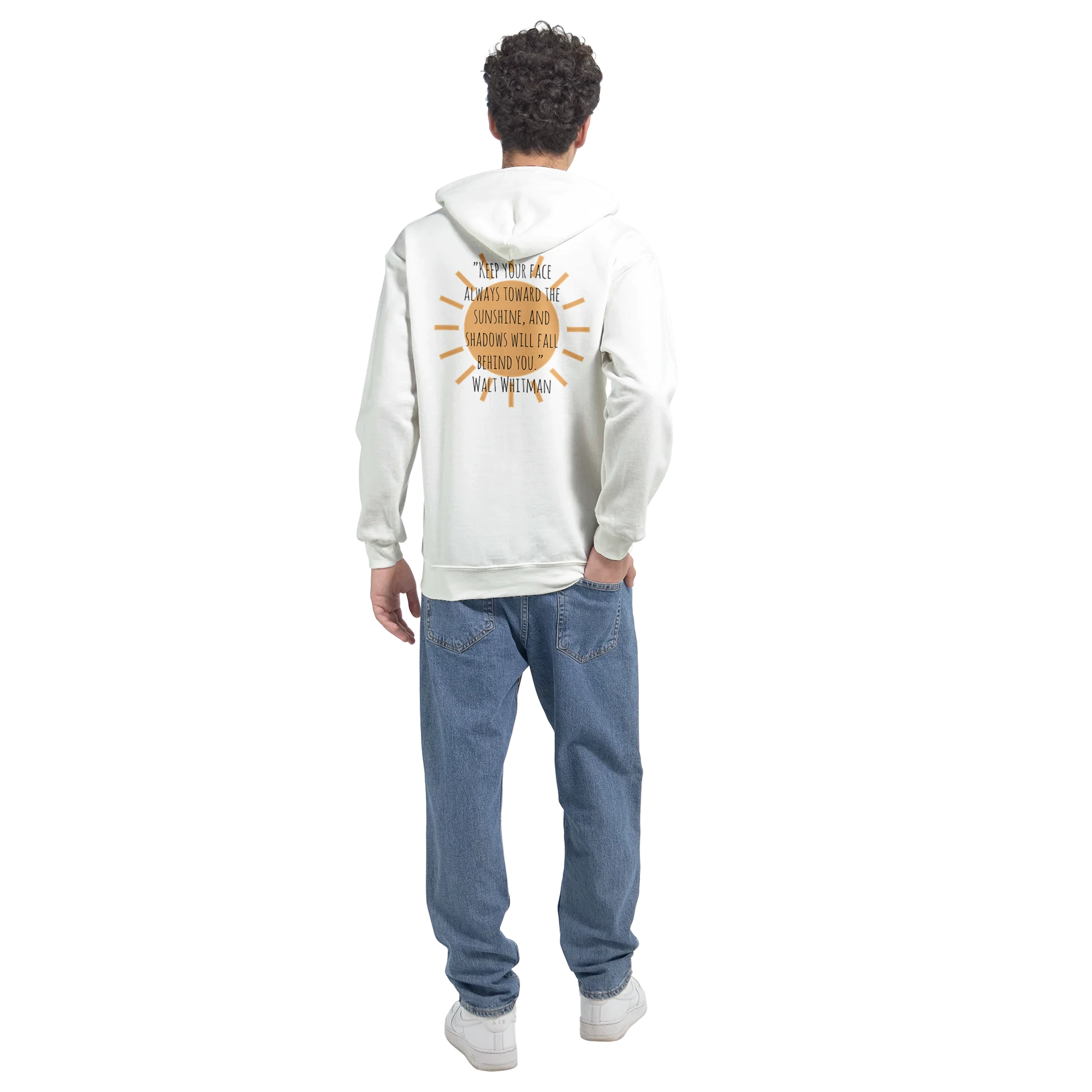 abdc5f93-a28a-40a1-ab32-ce43248a235f