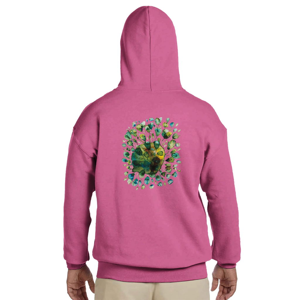 ac1562fa-1f56-4444-9813-64c85b6b4d60