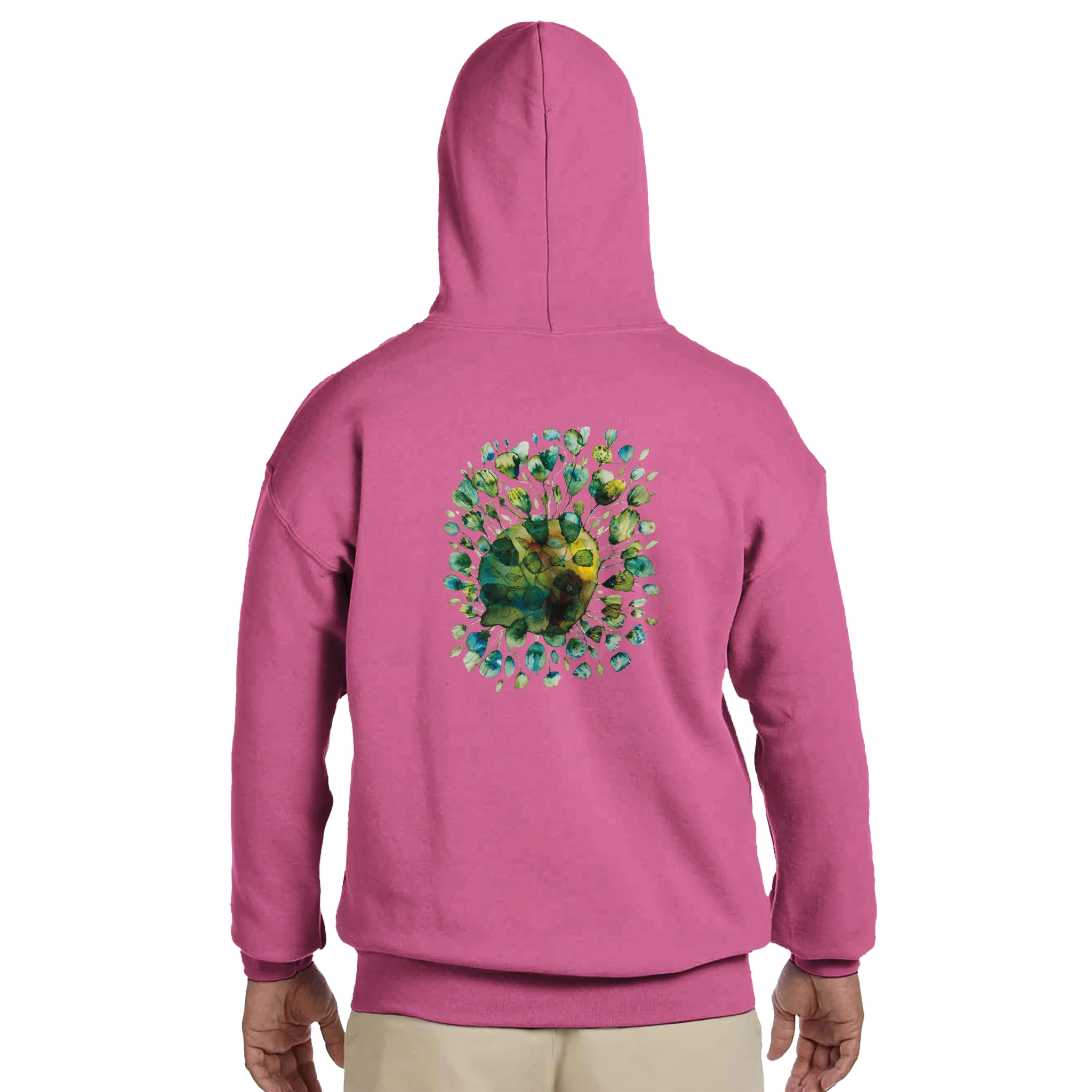 ac1562fa-1f56-4444-9813-64c85b6b4d60