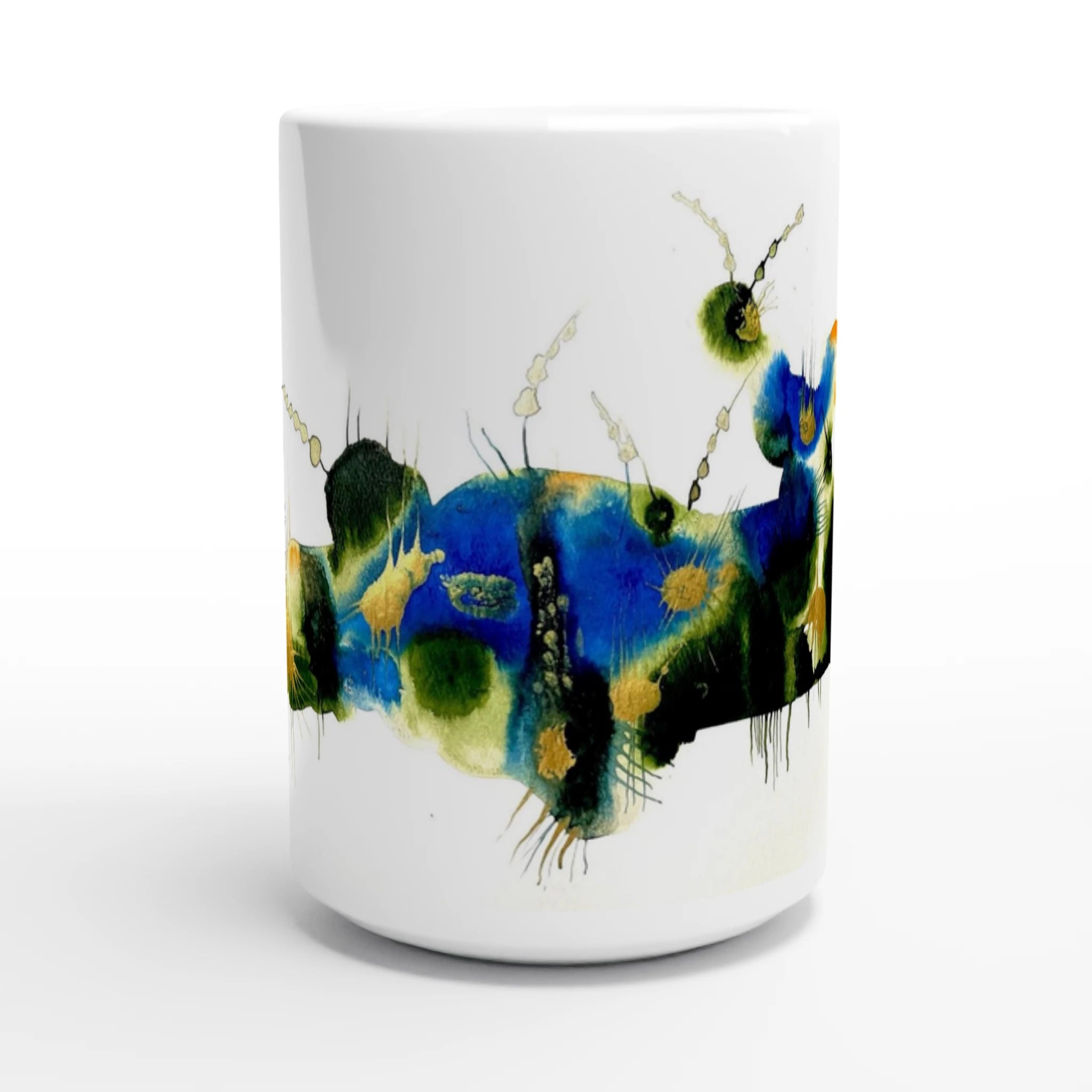 ac58bd40-b182-444e-87db-3285ee8afc59