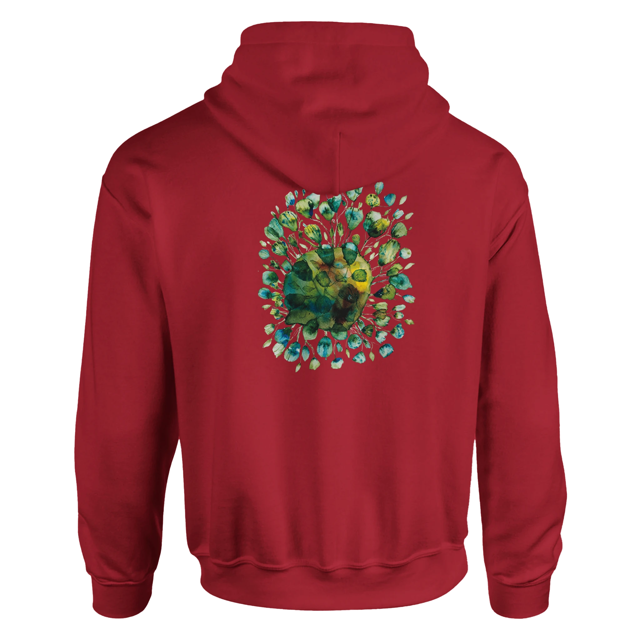 ac59b118-efba-433c-aa31-7716f231206a