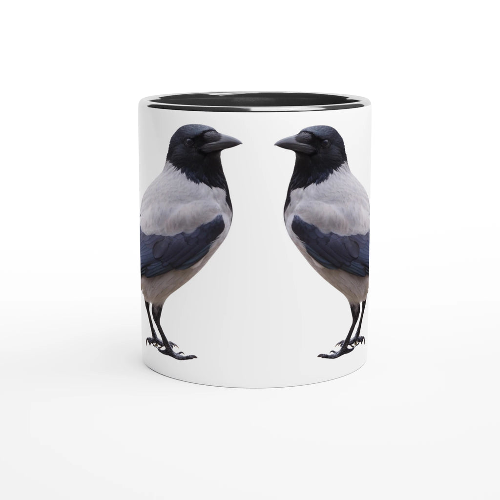 ae51621f-3144-489f-b6f6-b87974e646c8