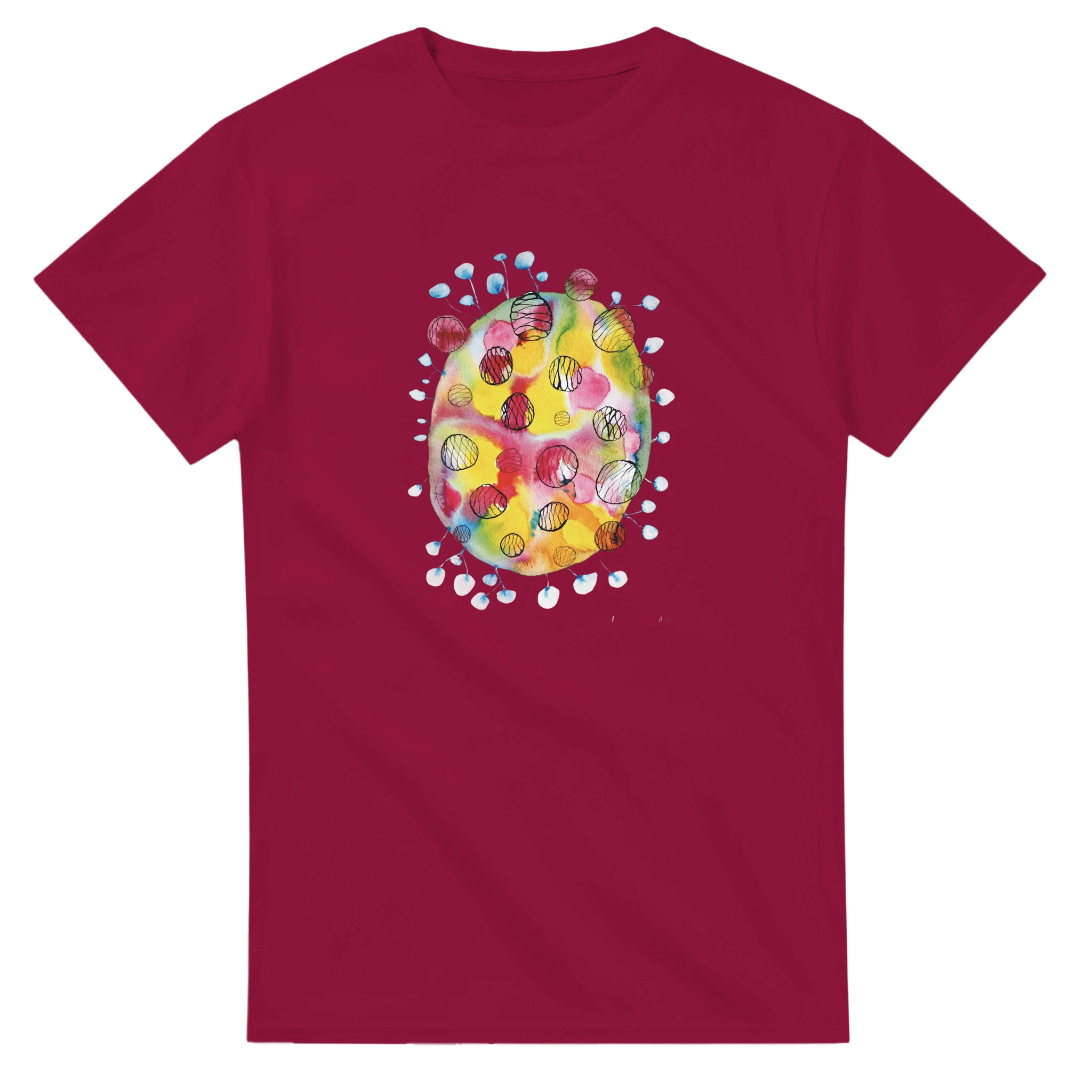 ae9b83d0-4d20-46f7-a9f8-8d207ada04ed