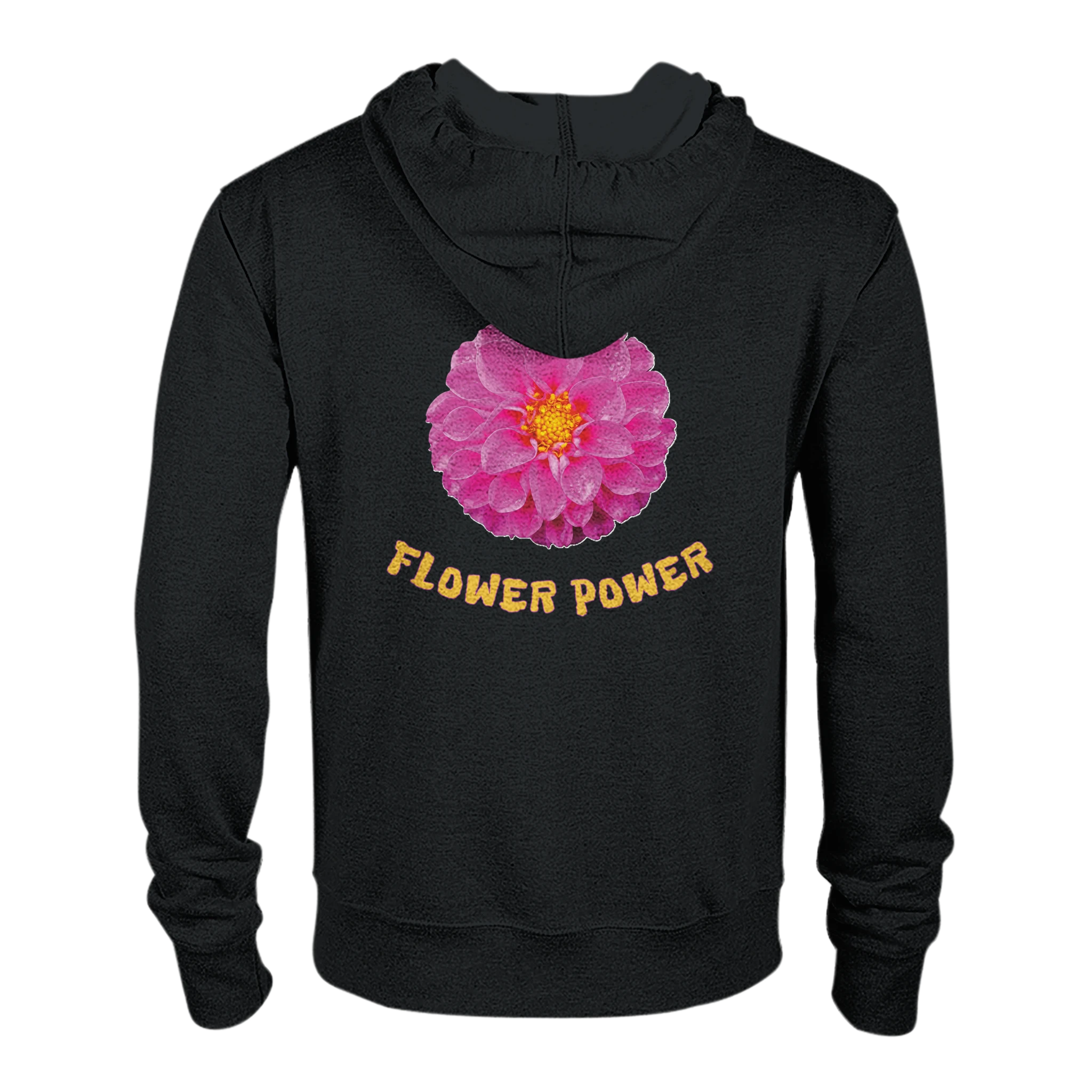 afbc06df-aae4-4977-acd9-6edf754aaeae