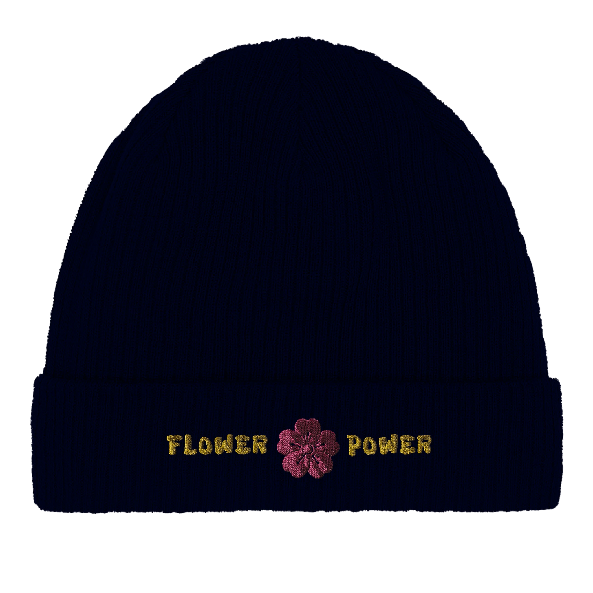 afe5b428-dd05-43fc-91ed-ab12ea0925ce