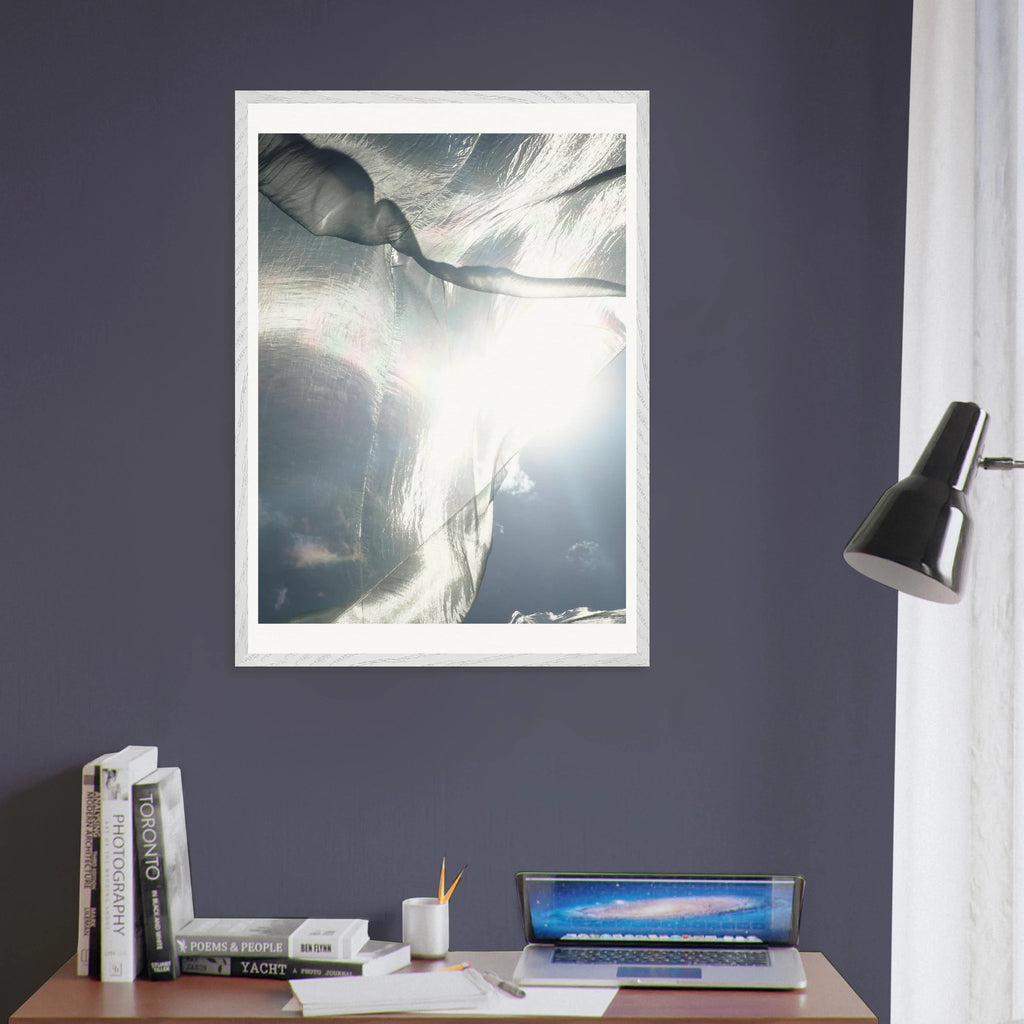 b380301e-5ac3-488f-912d-7ca463d3767b