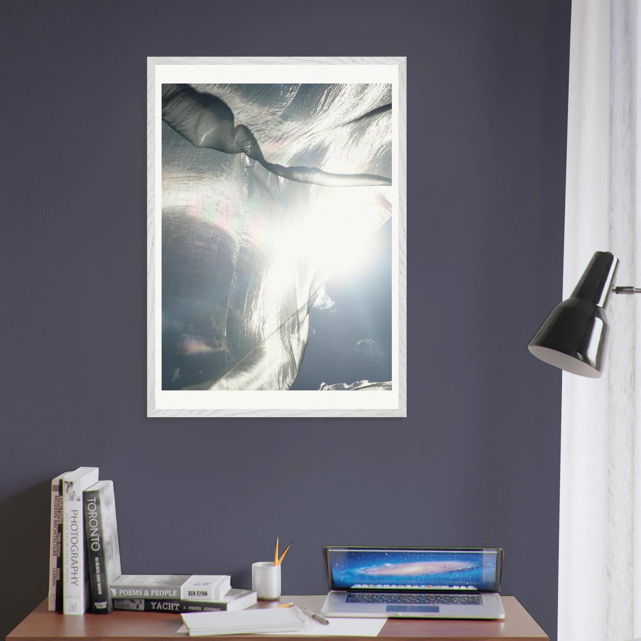 b380301e-5ac3-488f-912d-7ca463d3767b