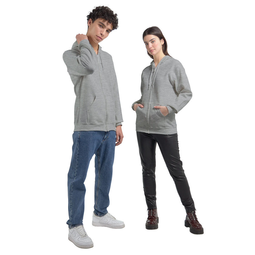 b395c7af-df86-4e58-a901-cbe2ede112a4