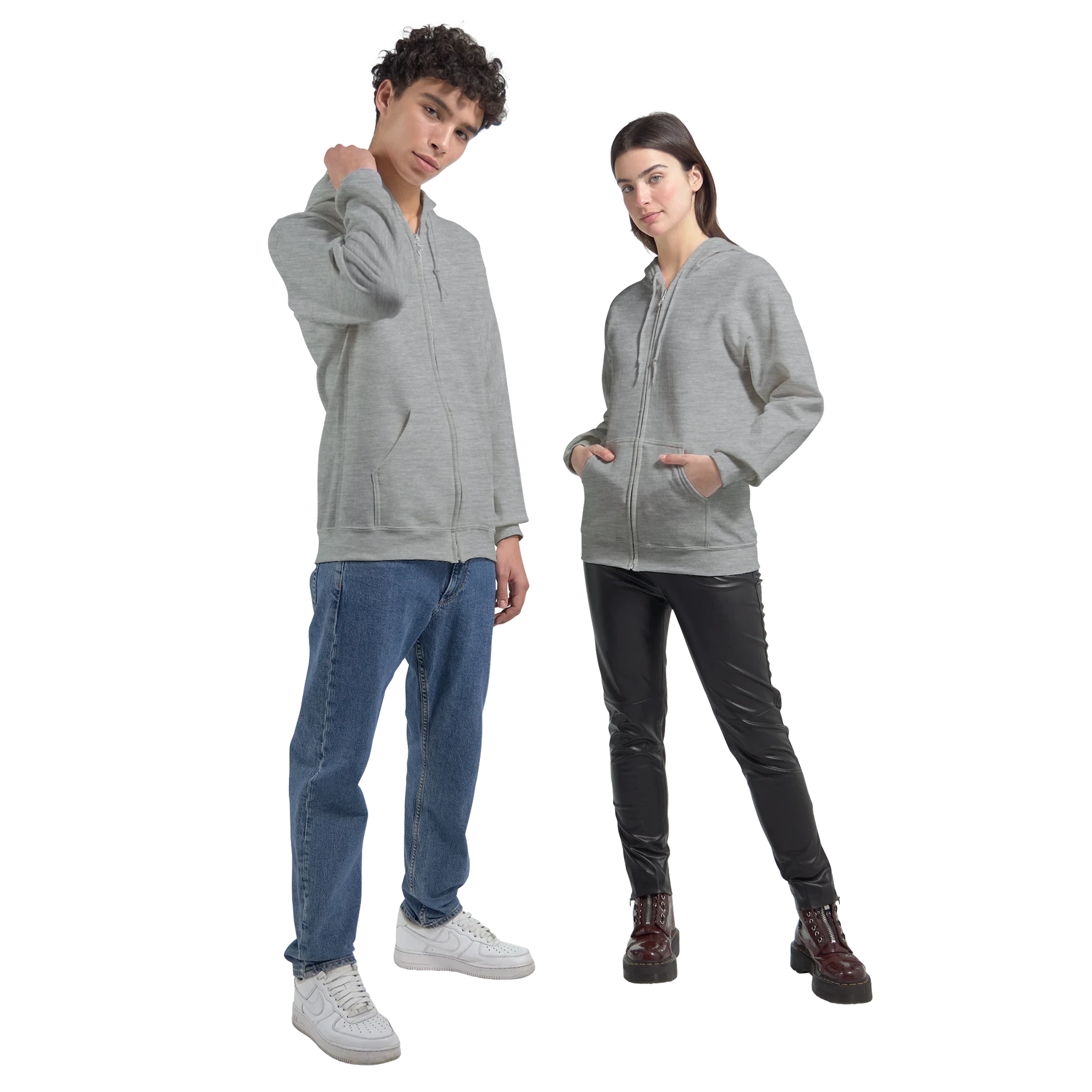 b395c7af-df86-4e58-a901-cbe2ede112a4