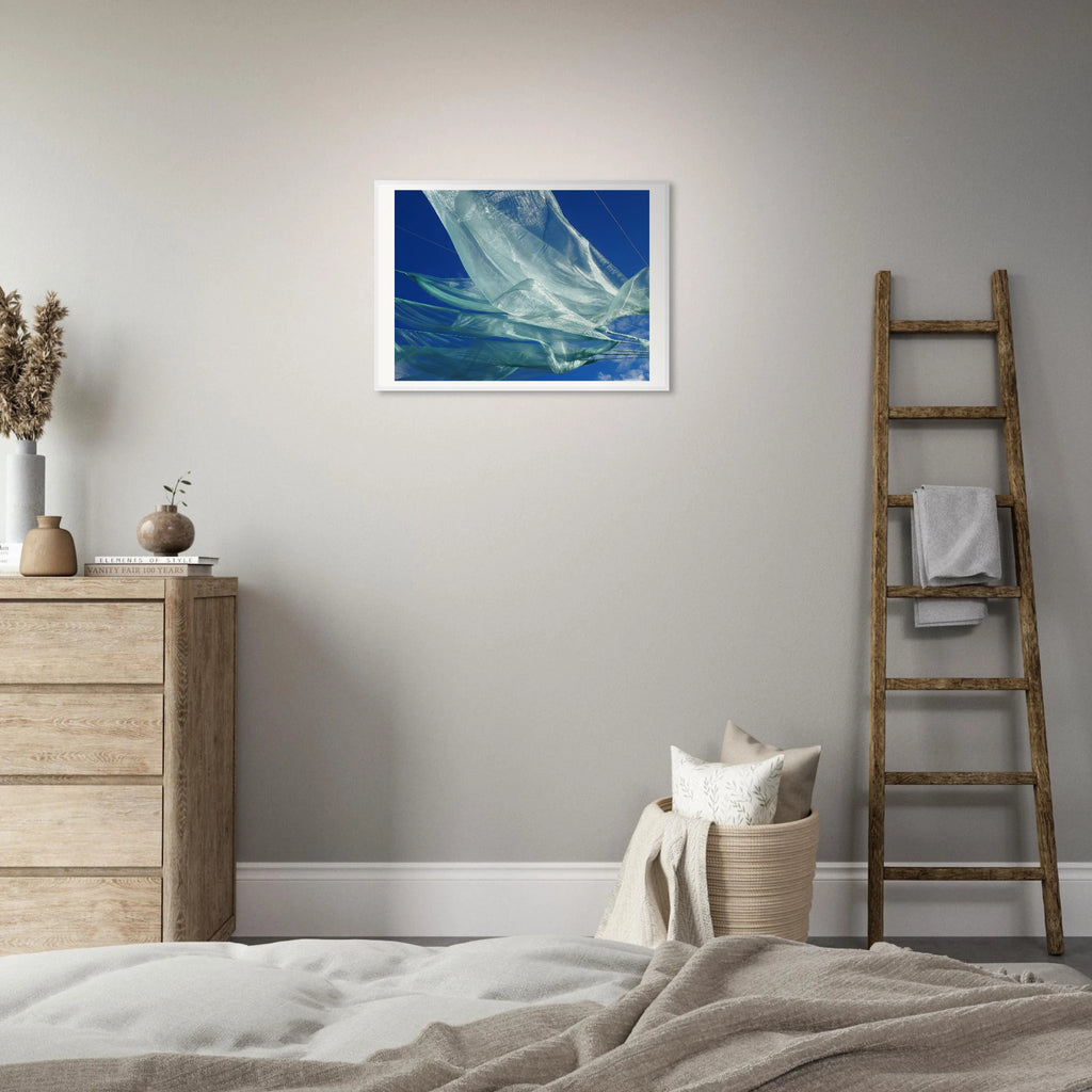 b3e7fbf5-96ba-44da-b347-8105b5bfaa64