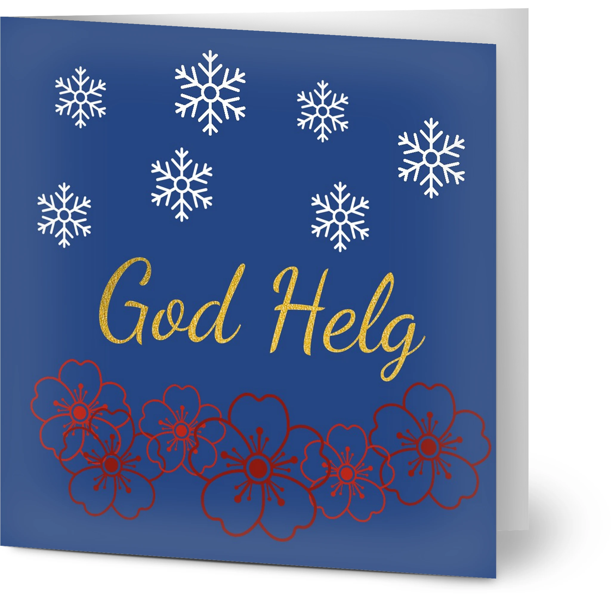 b921fafd-b5fb-4860-81ca-0b1fbe7ea3b6