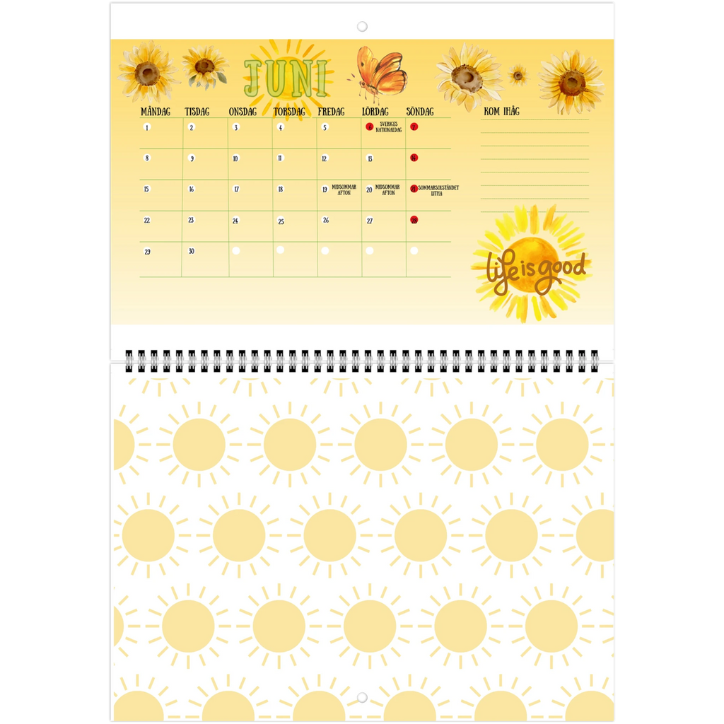 bd249c18-79a0-4051-a1d4-339488539cff