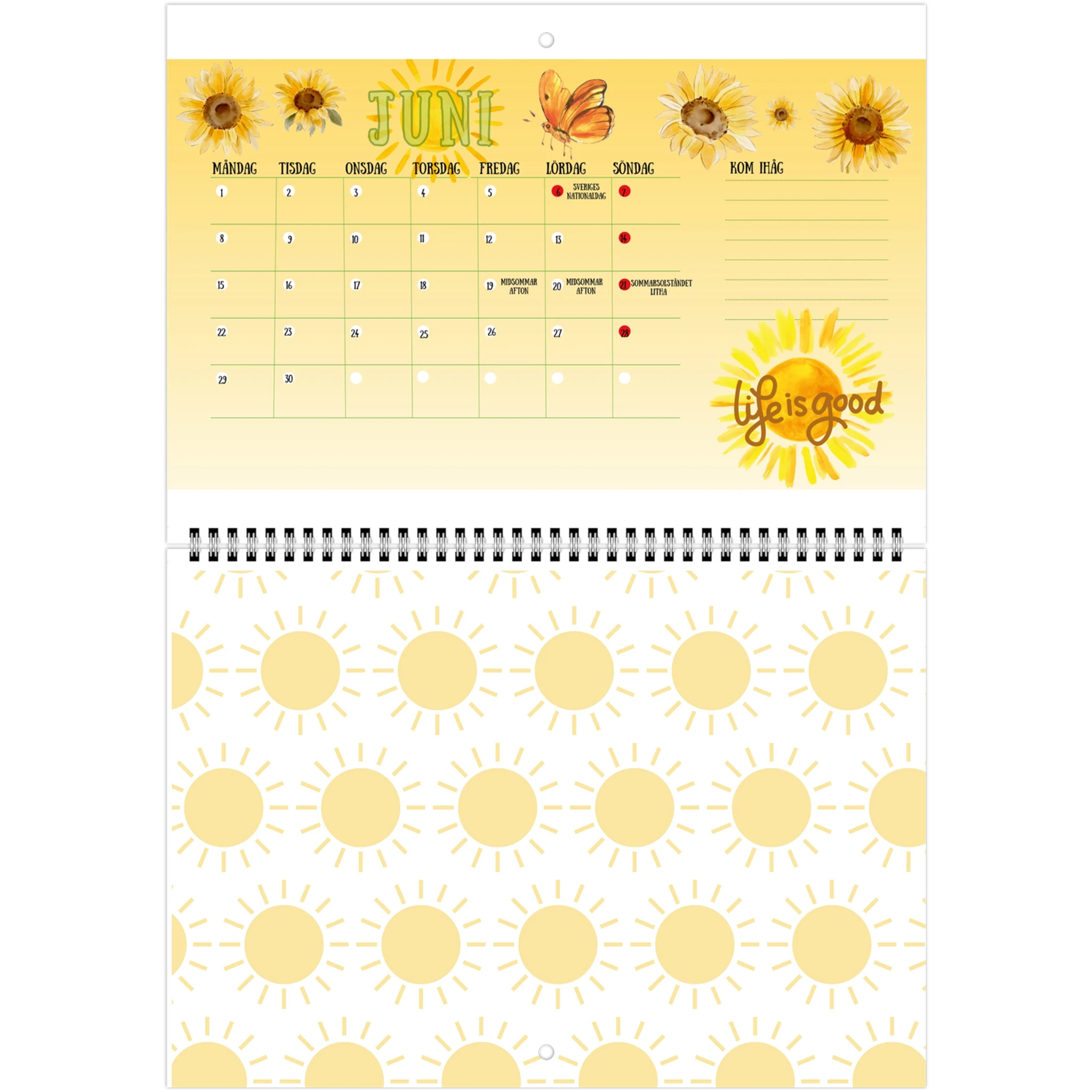 bd249c18-79a0-4051-a1d4-339488539cff