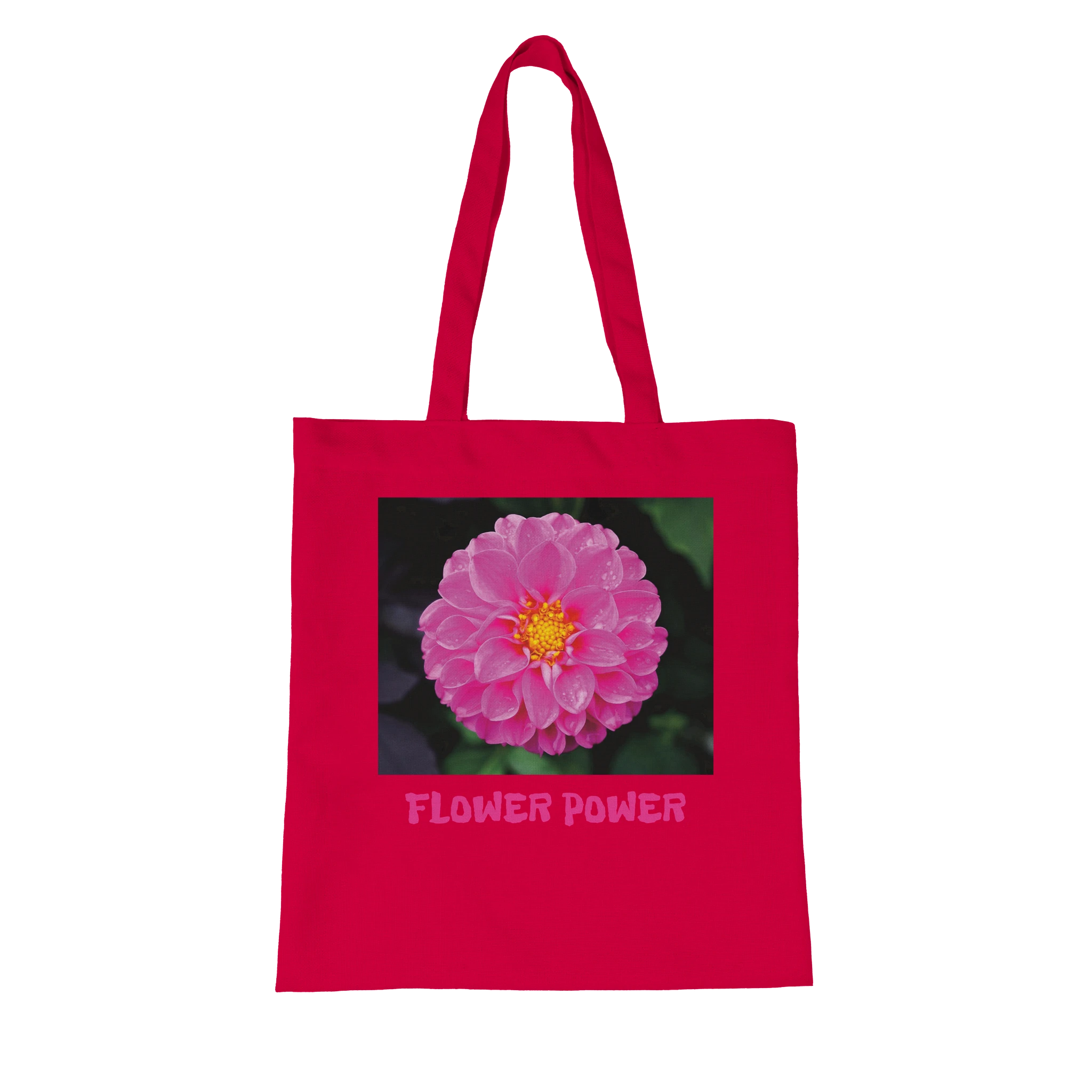 bd9b2bb0-30da-4feb-b198-b517a43689e4