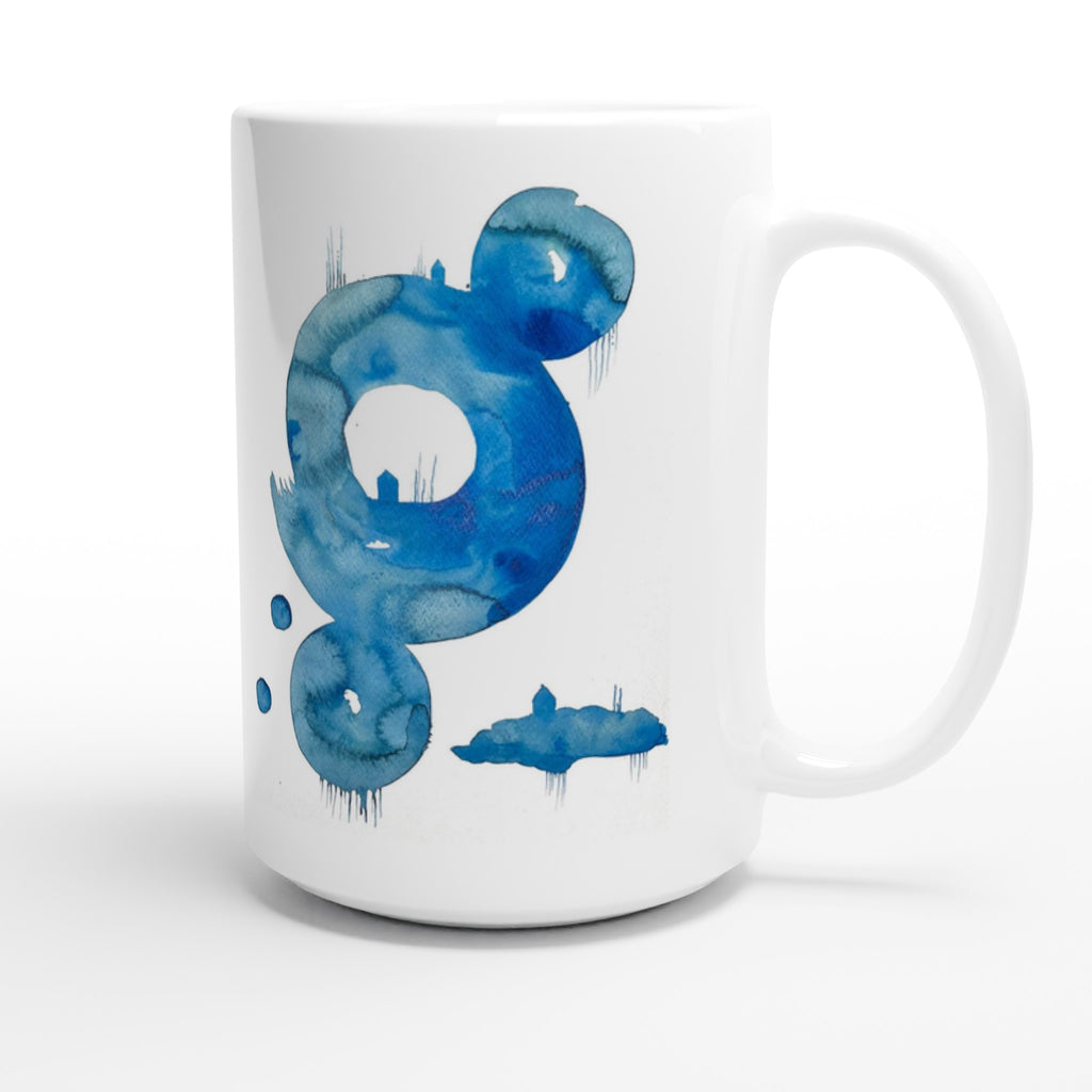 befcece5-cb05-4f0d-83eb-d9756499274a