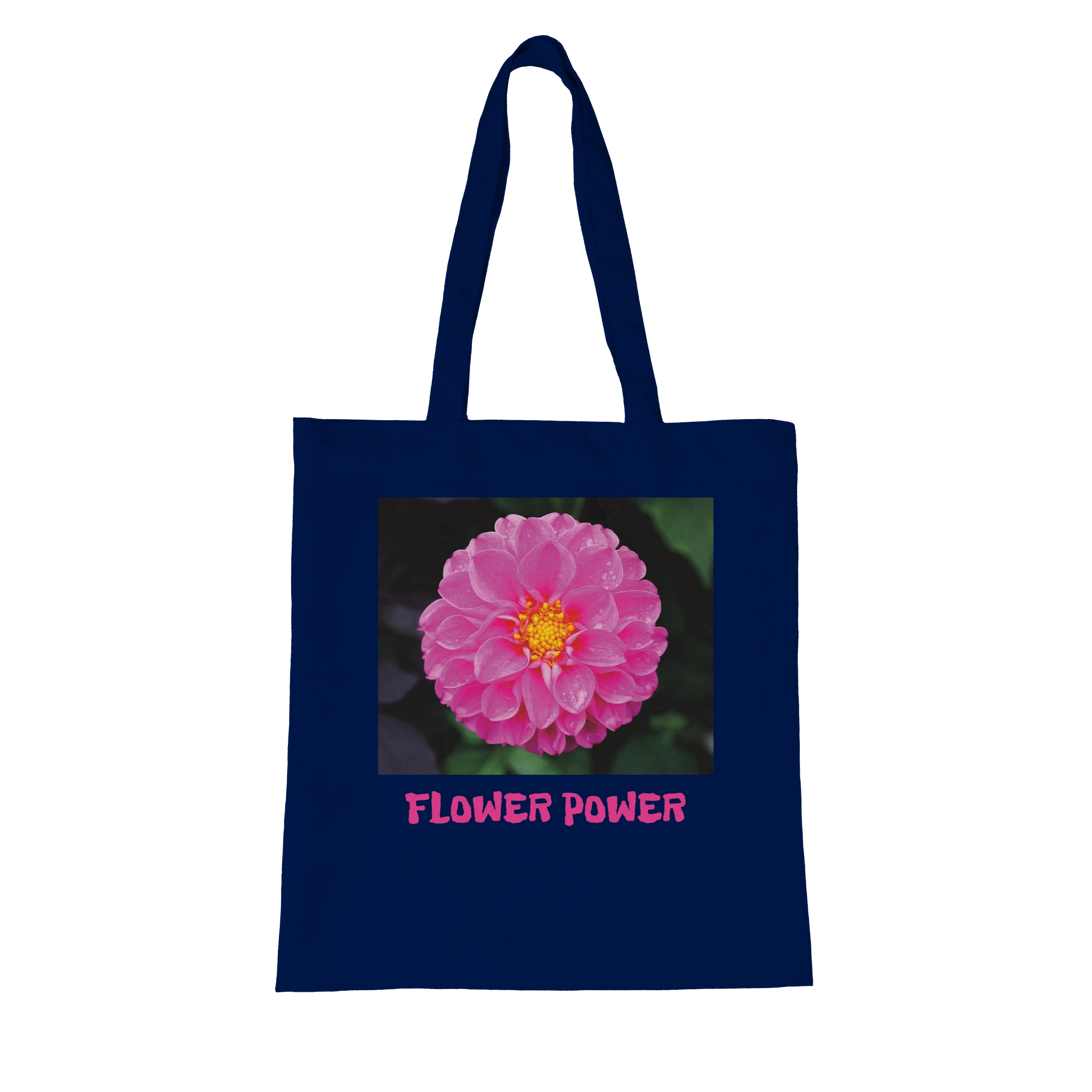 bf09630e-b072-4611-a85b-2f9d115dcb79