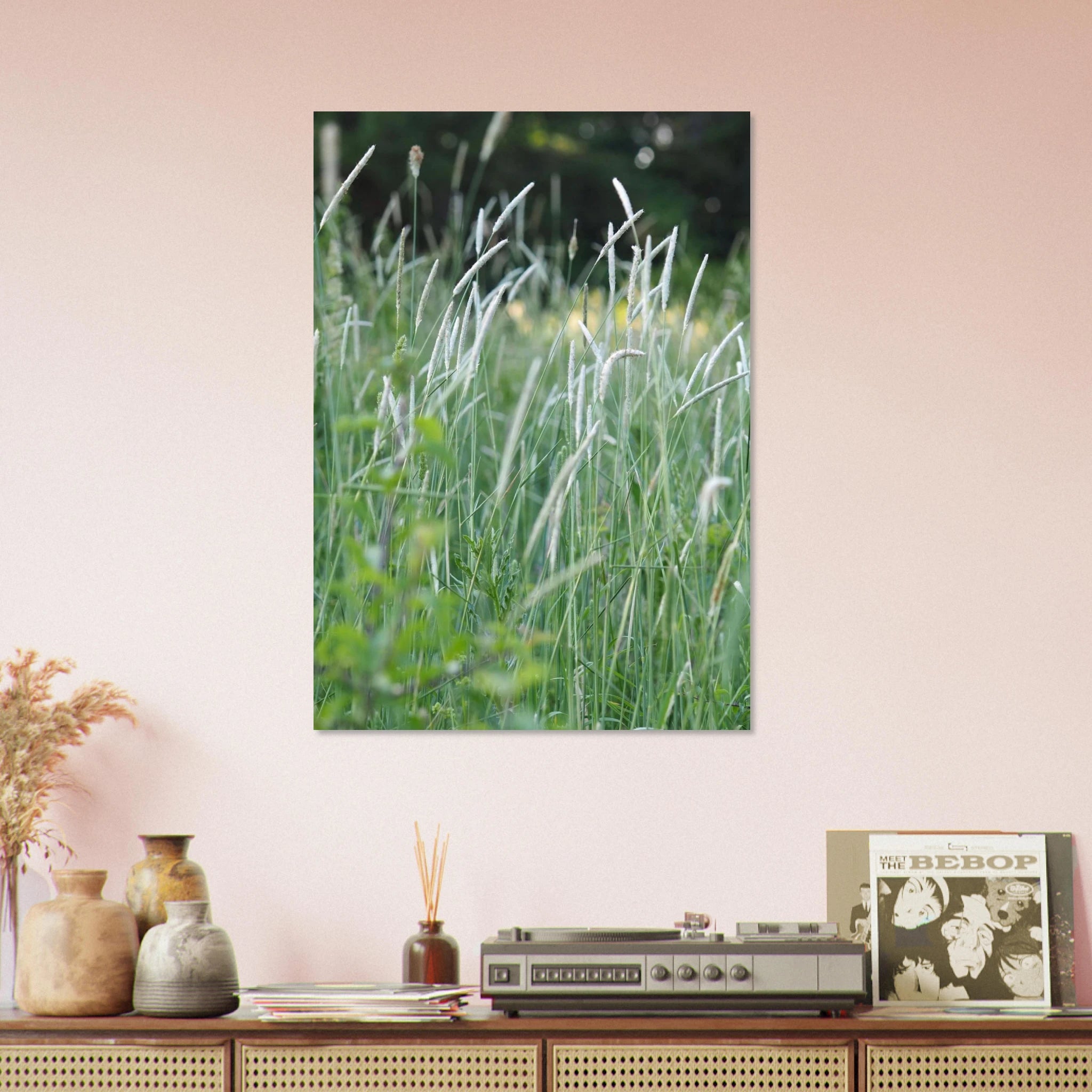 bfaf9834-5cce-4c14-952f-9658b6ec0eae