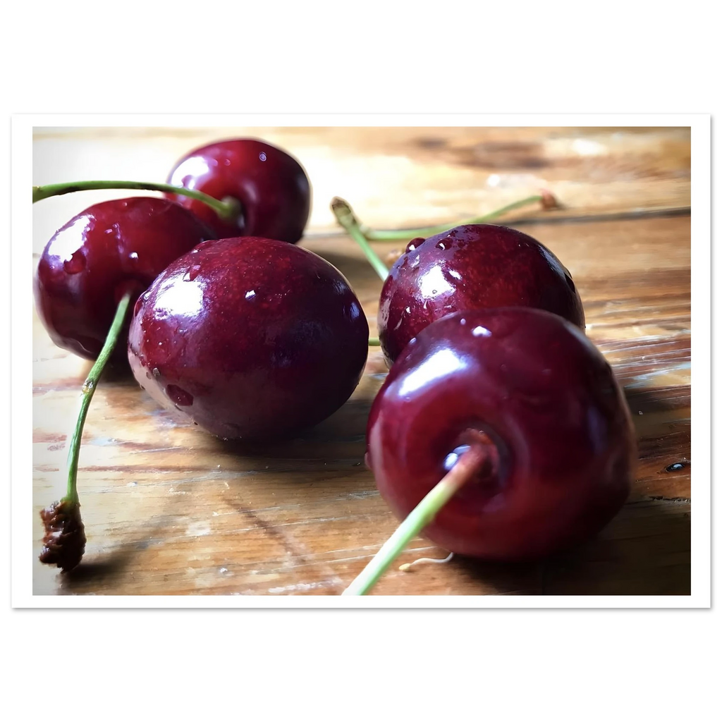 bfbf5624-08f9-4908-b560-33d5dc564f16