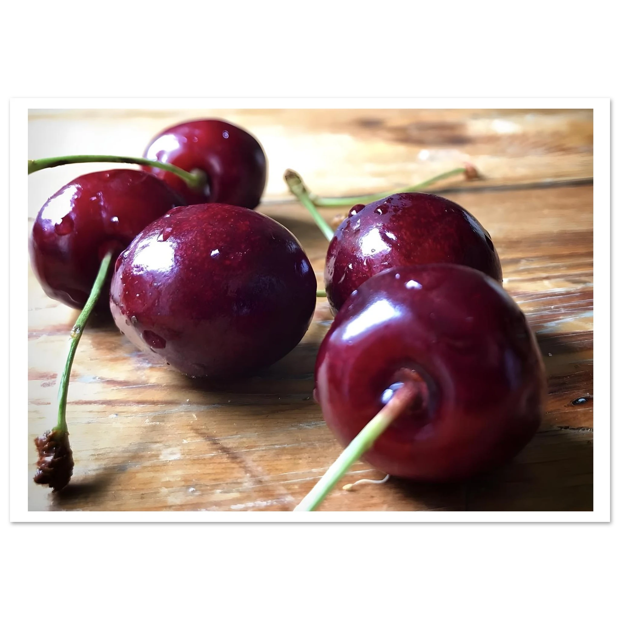 bfbf5624-08f9-4908-b560-33d5dc564f16