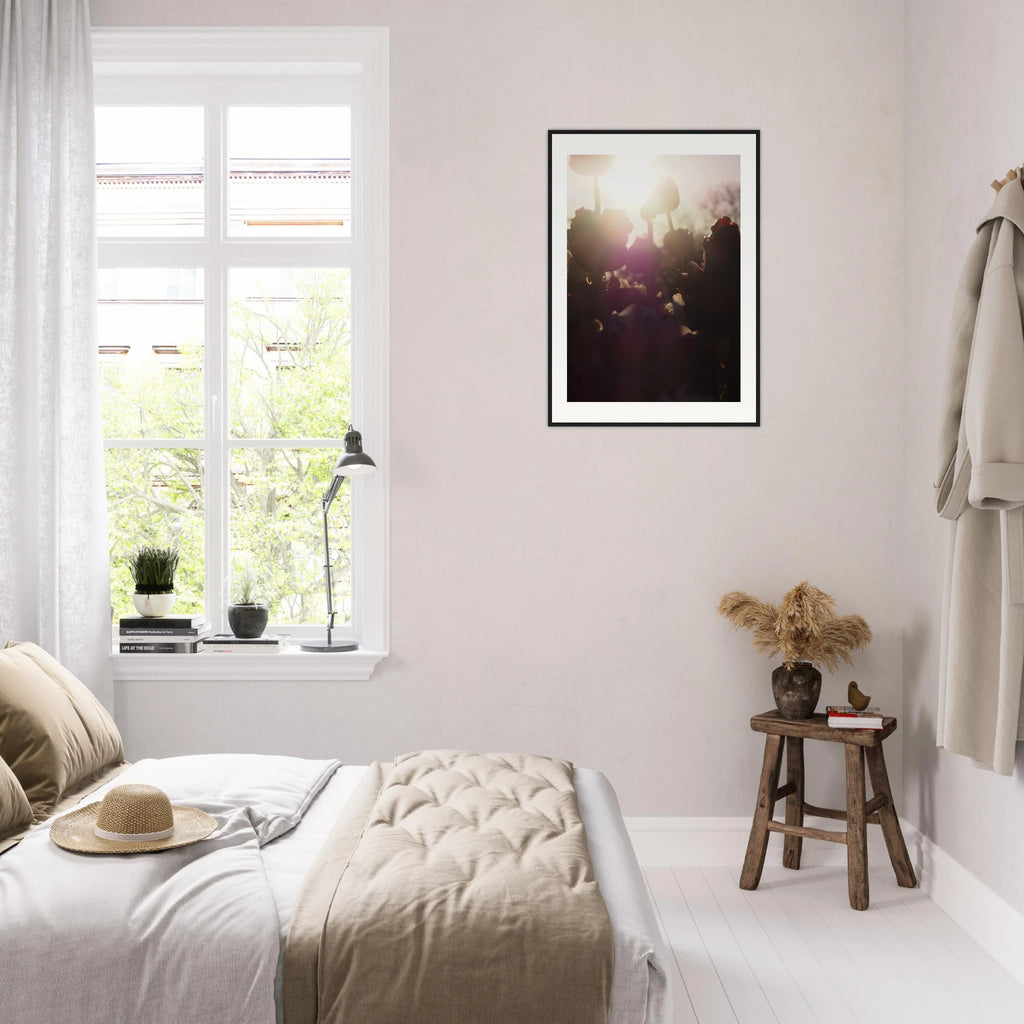 c24e6d10-40e1-4004-aaa5-76f7d032165b