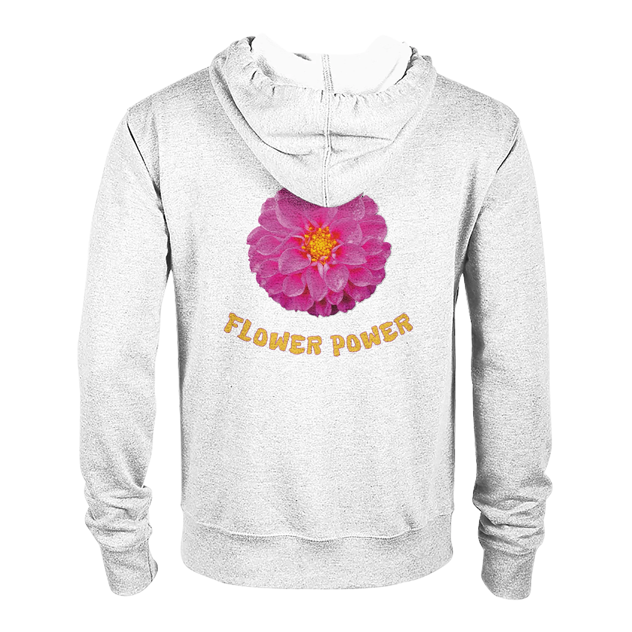 c4579be5-0672-4451-a51f-3a45df2166a4