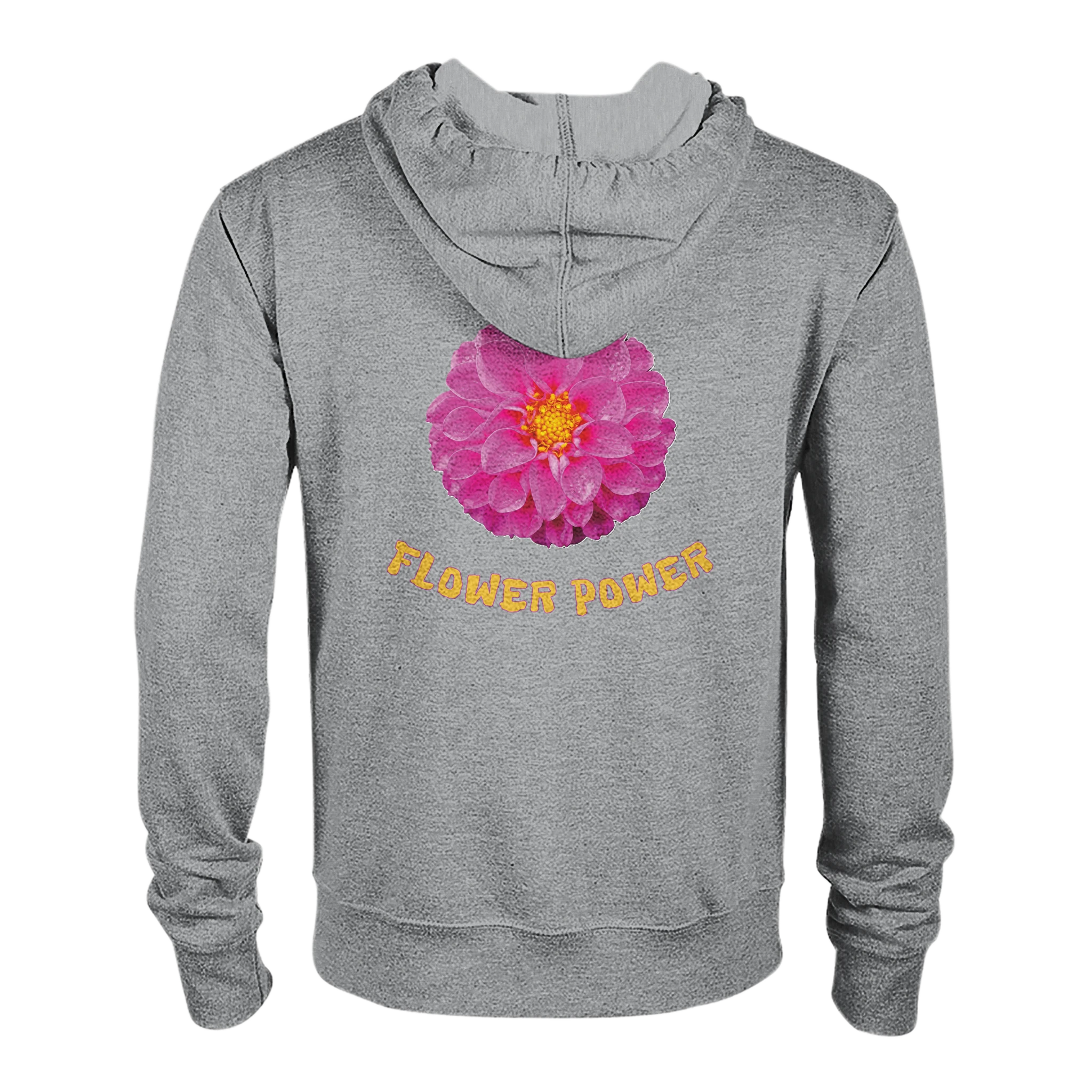 c4b81a85-5037-4b40-9467-e39074a84c01