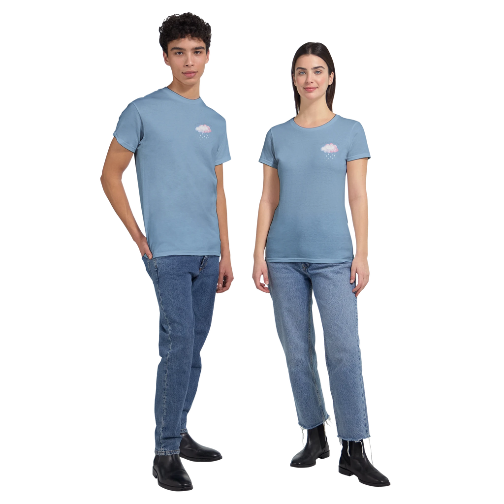 c4fc383a-cdd6-4ace-975f-e586c1eec620