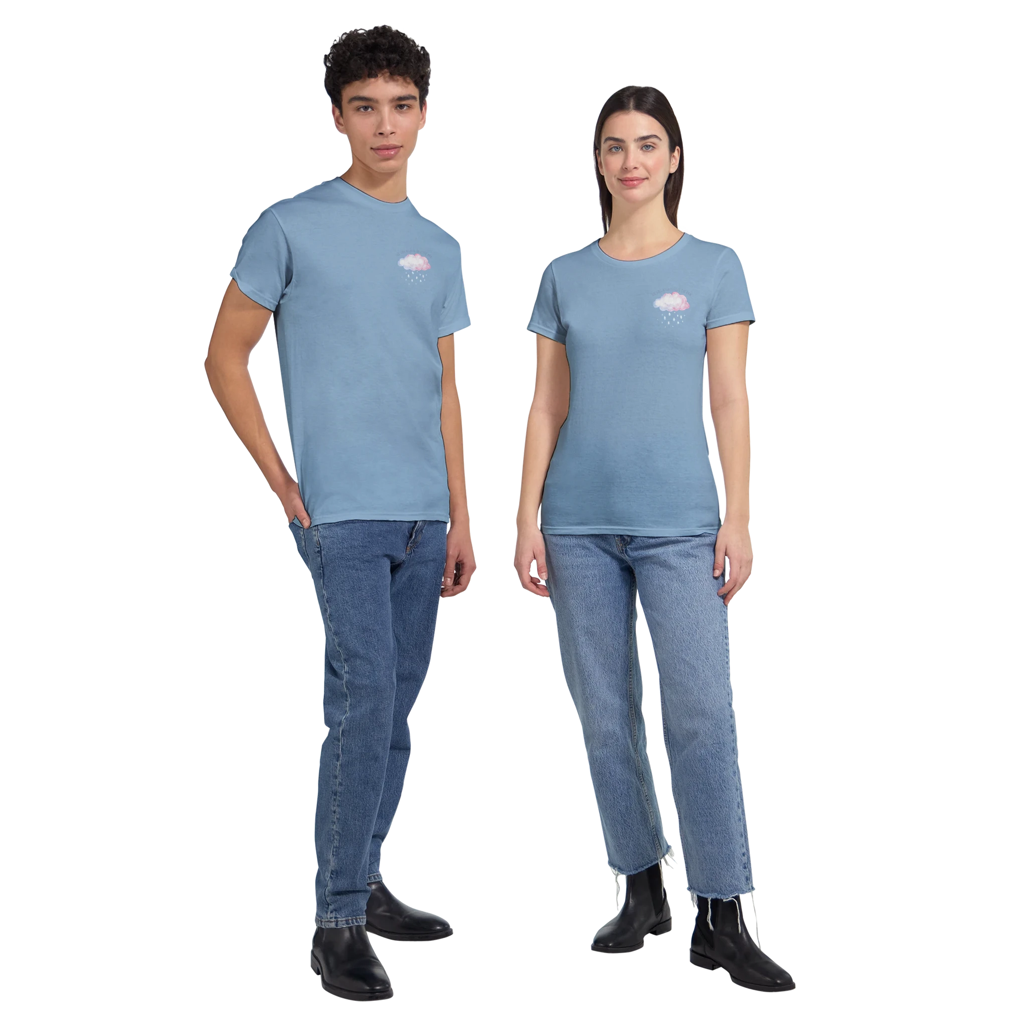 c4fc383a-cdd6-4ace-975f-e586c1eec620