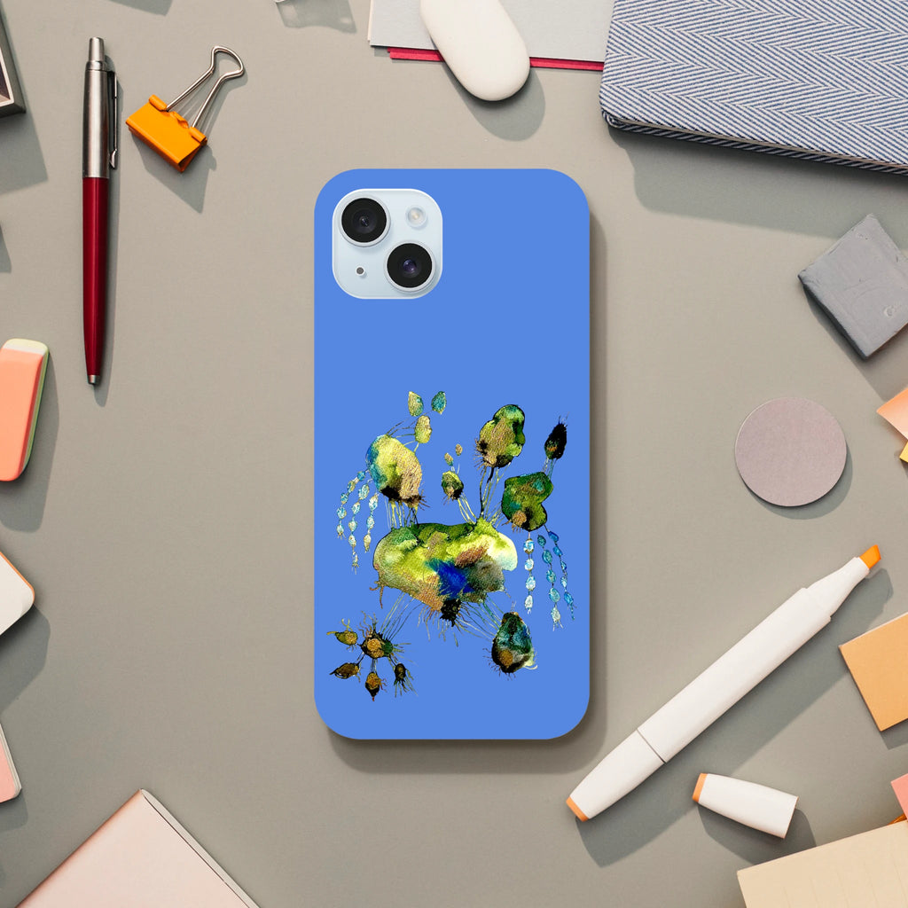 c73db014-1390-4c1c-a825-945bd14ac1d2