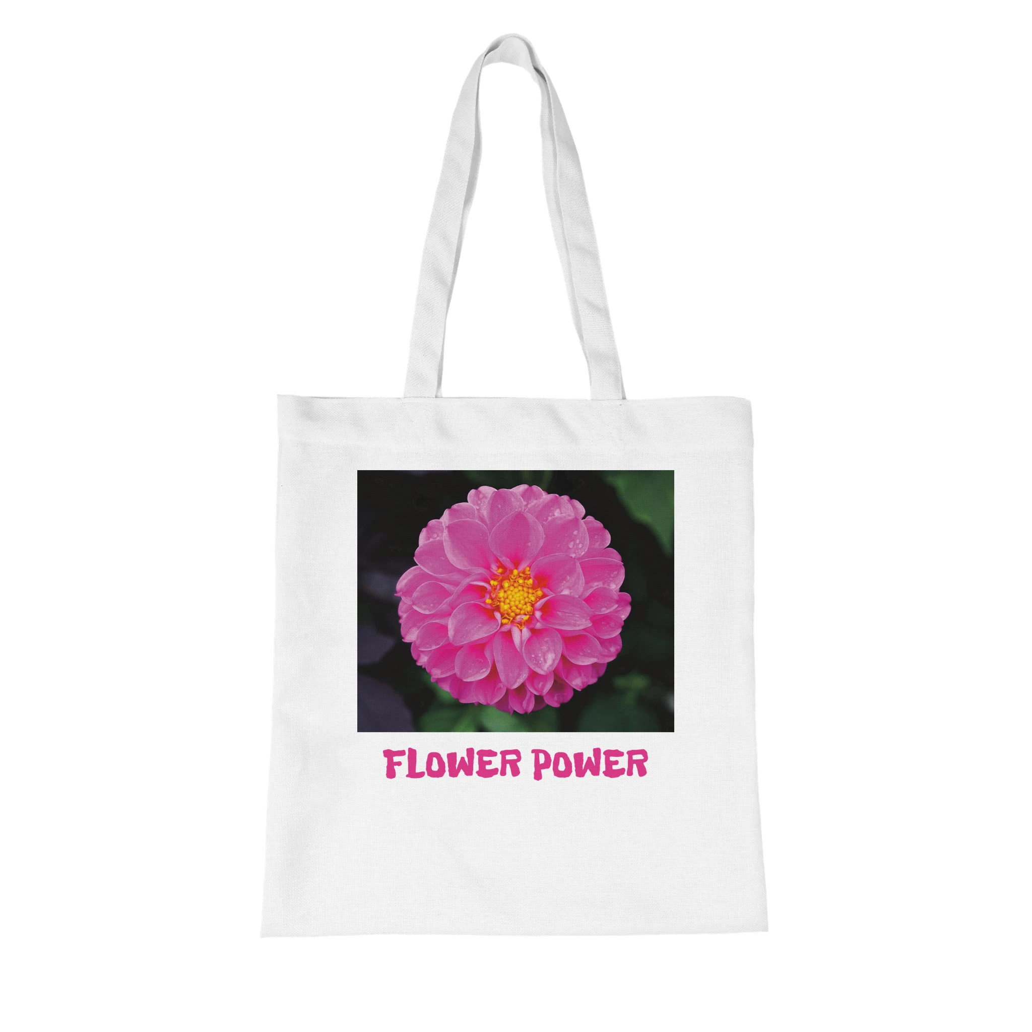 c85b0563-05c3-49e3-9558-158032288a73