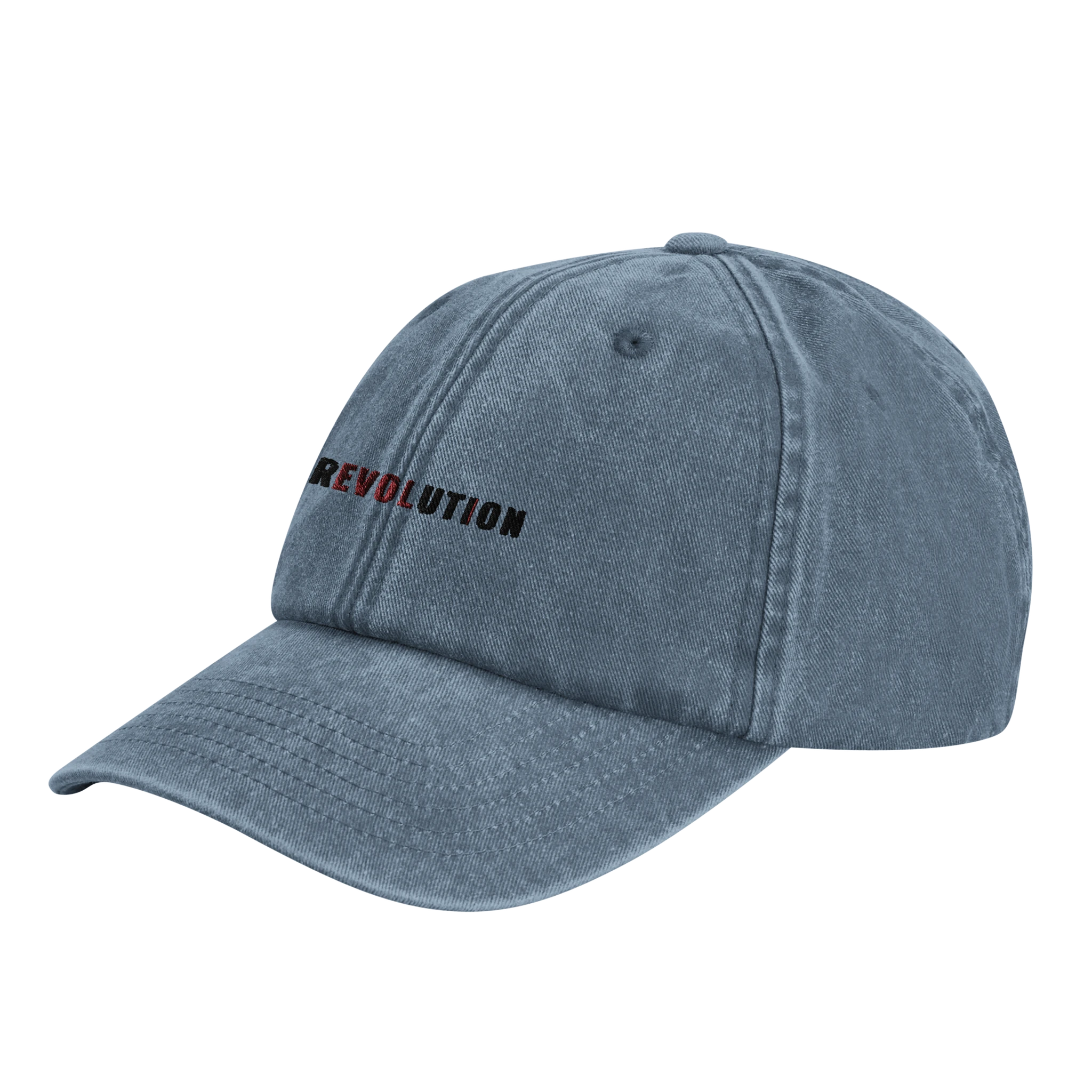 c9a50ac6-64d9-499e-9152-28d04dbcaa4f