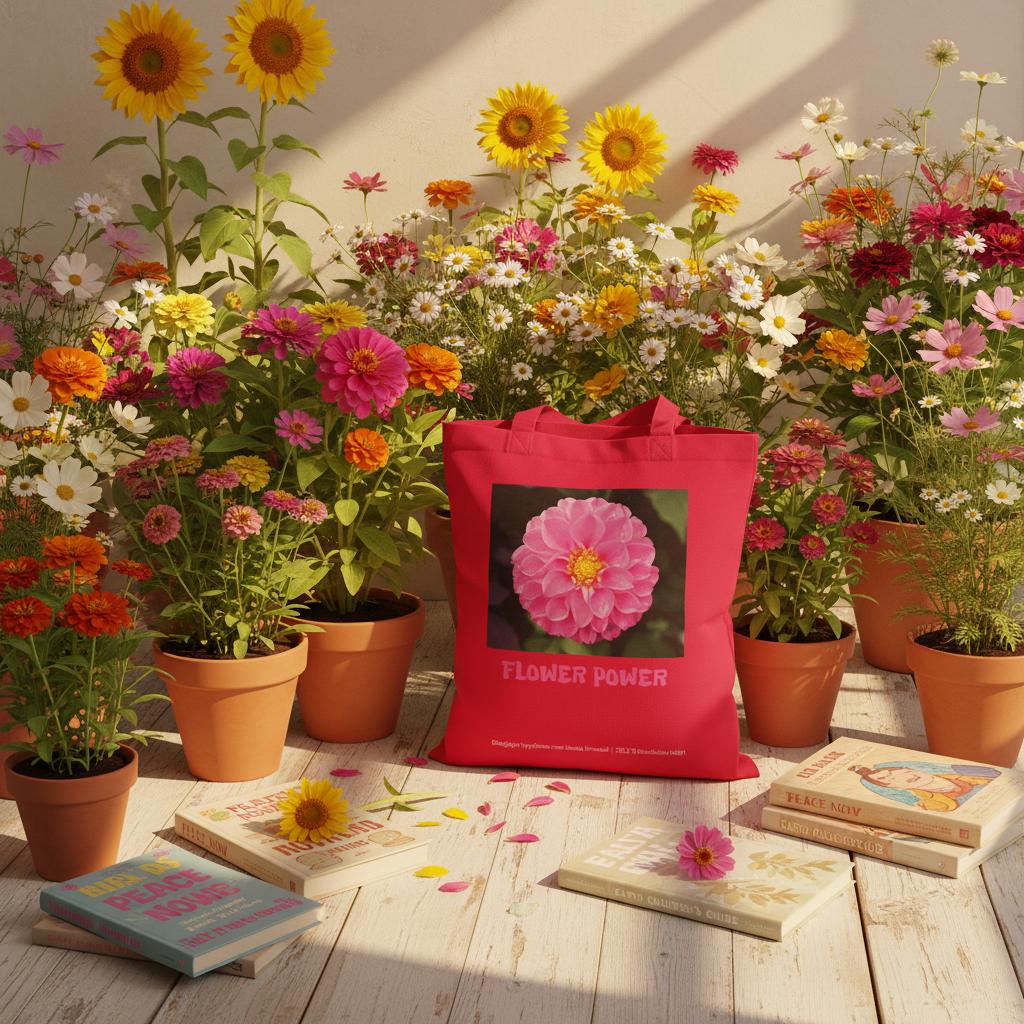 c9f52c3c-b61a-4844-99e5-4574caa98f3d