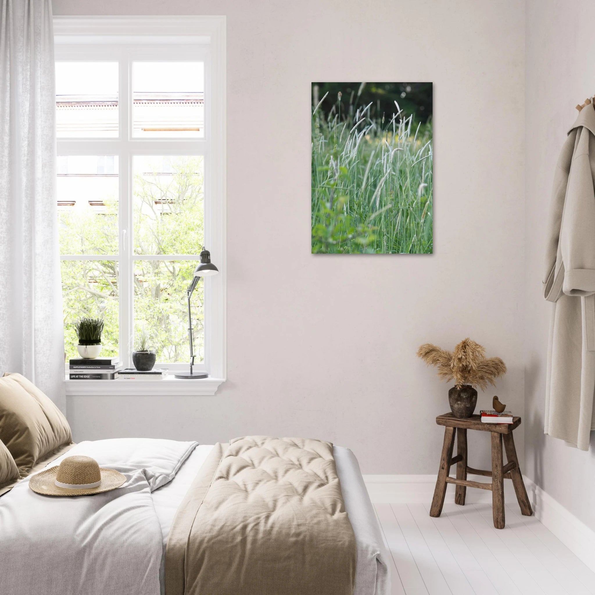 ca0fd4fc-07c4-4184-8709-277d08321ba6