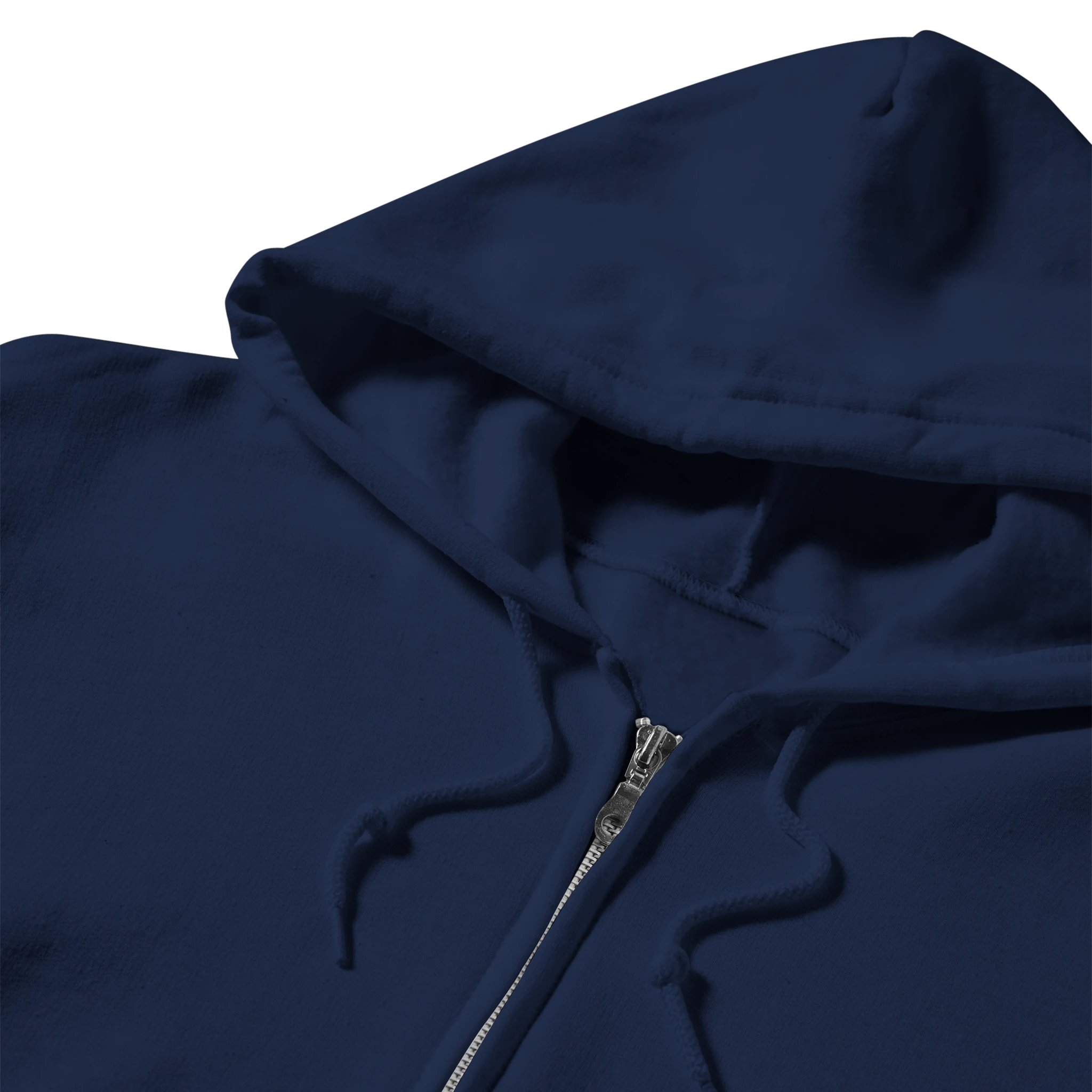 ca4304f5-c462-4510-b484-2ef175871dce