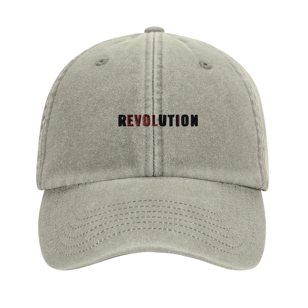 ca5763e8-2727-4673-a4f1-c5d90ec41870