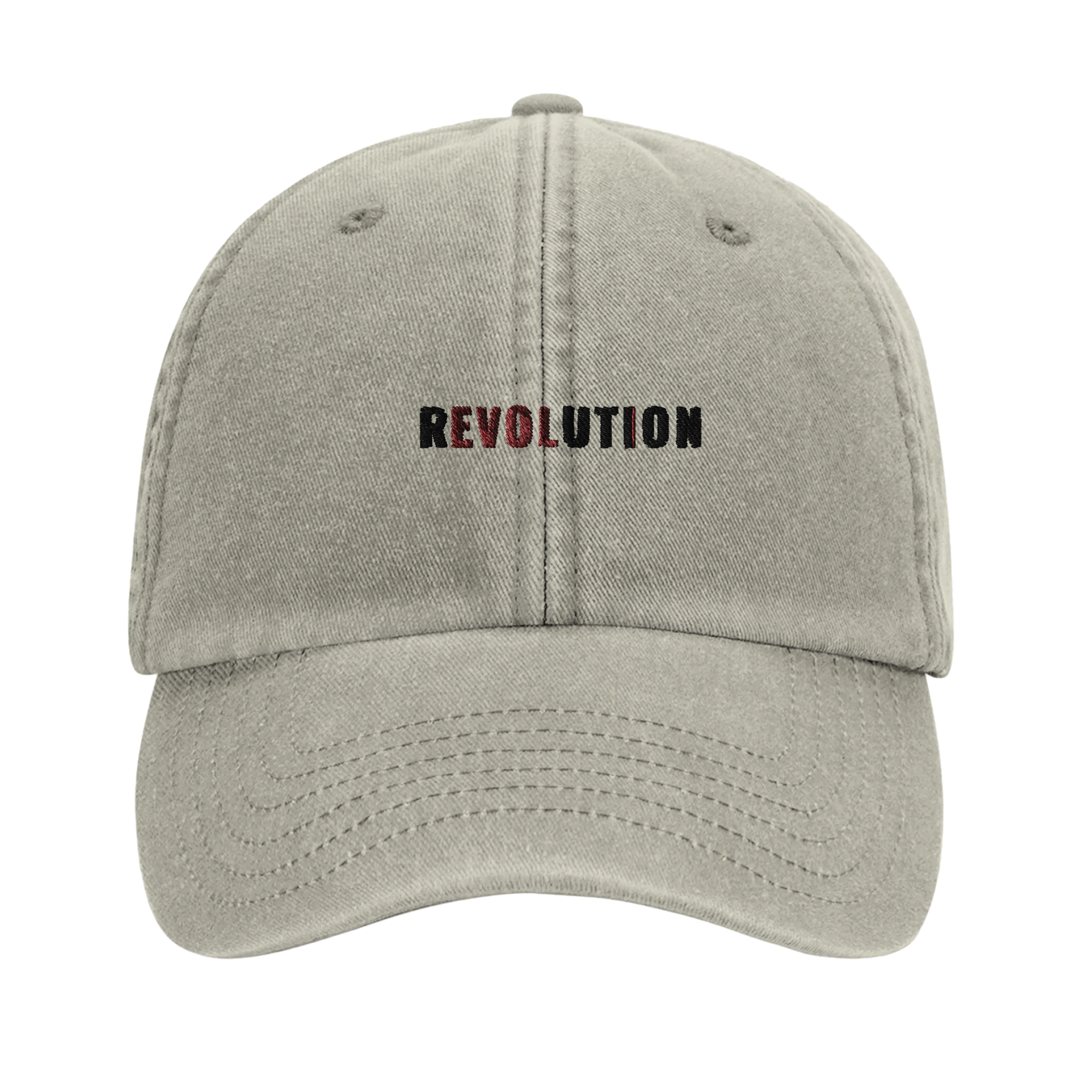 ca5763e8-2727-4673-a4f1-c5d90ec41870