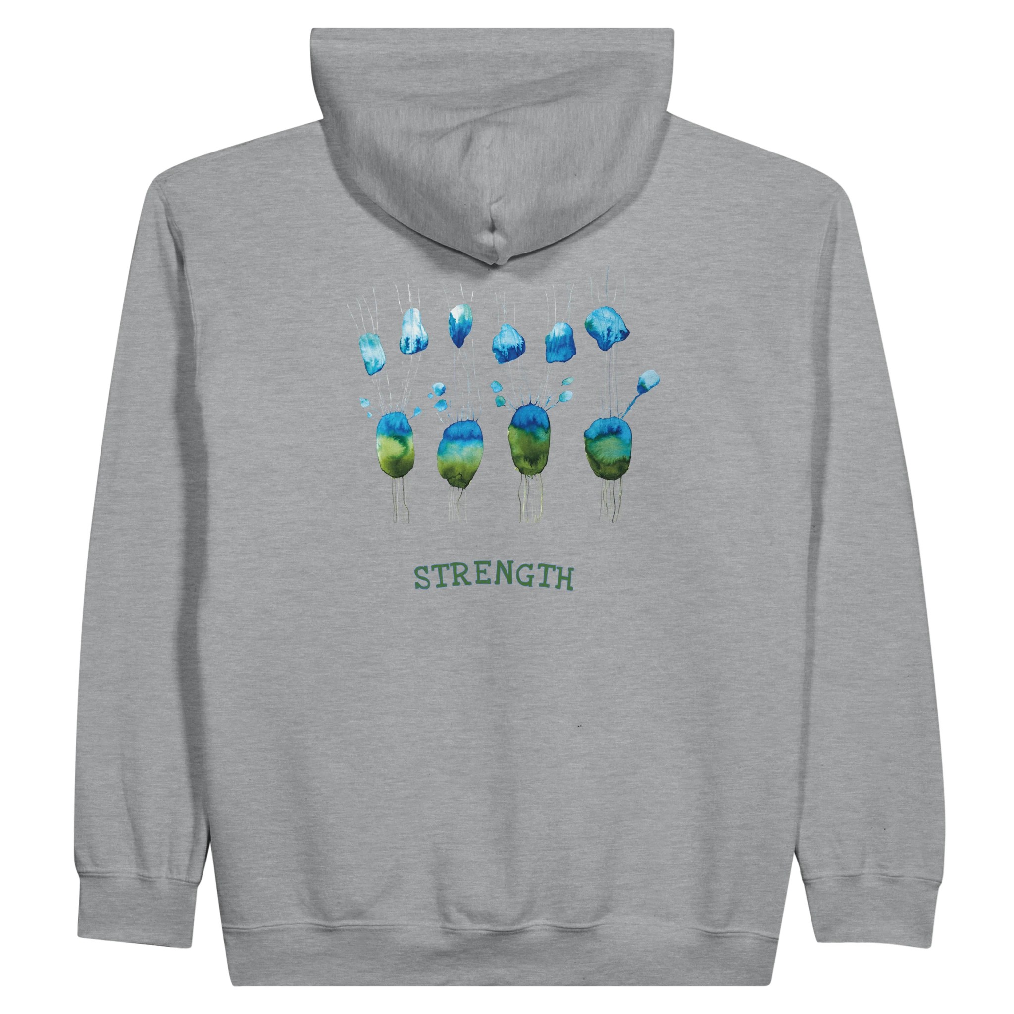 ca5f5a81-7007-45e4-97e9-dec5844c03e5