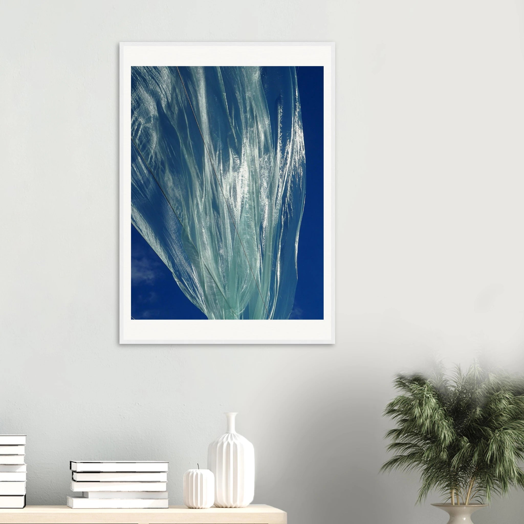 cac7fe7e-6f6a-4e3e-acdd-fd256888b29b