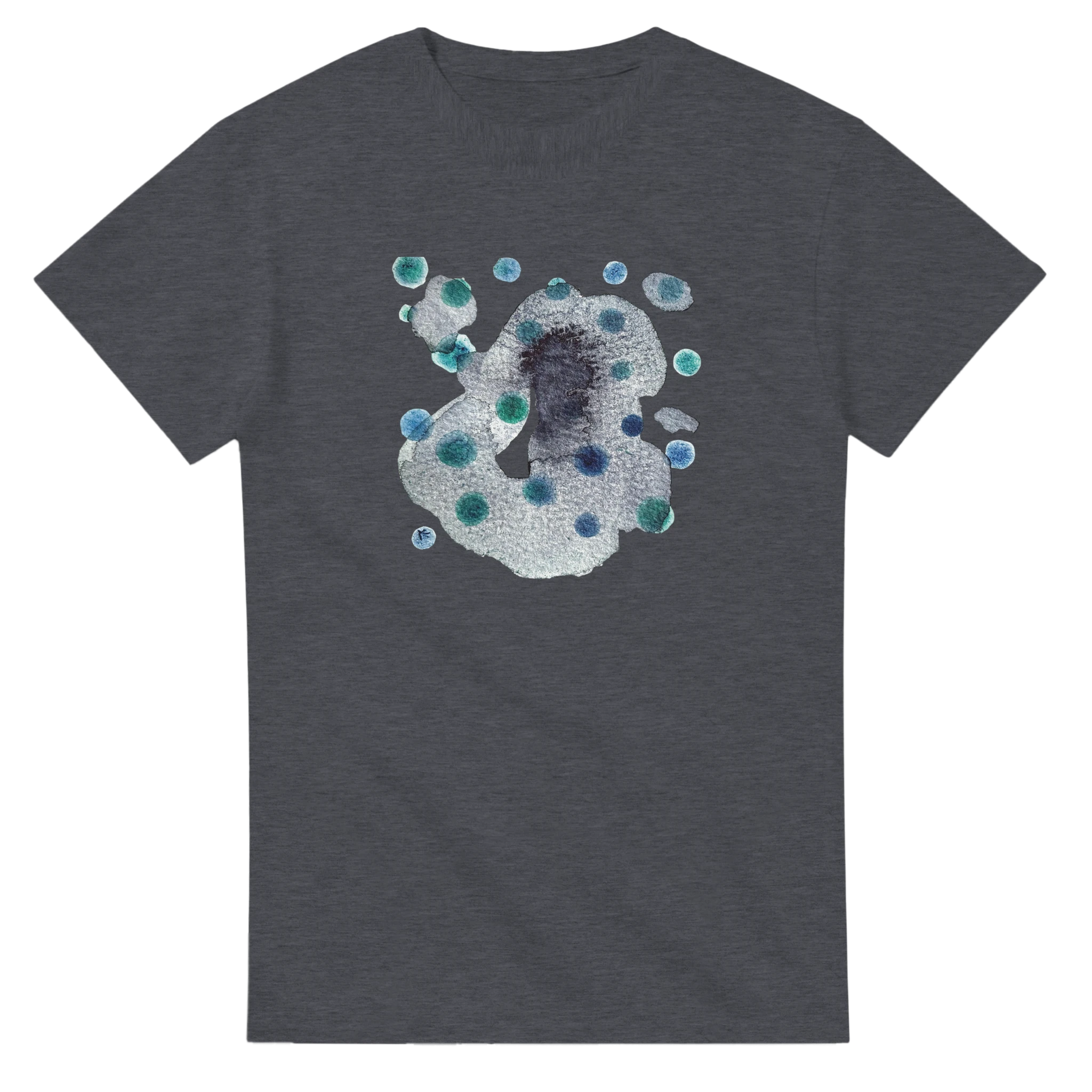 cb03465a-9dd8-43ff-ab87-3f6ce5bcbc9c