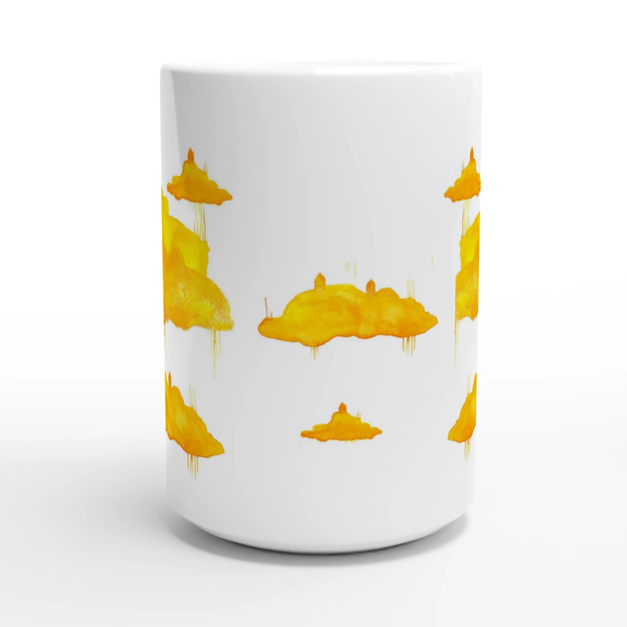 cc25afc6-3706-4f5f-bcef-994cab13d291