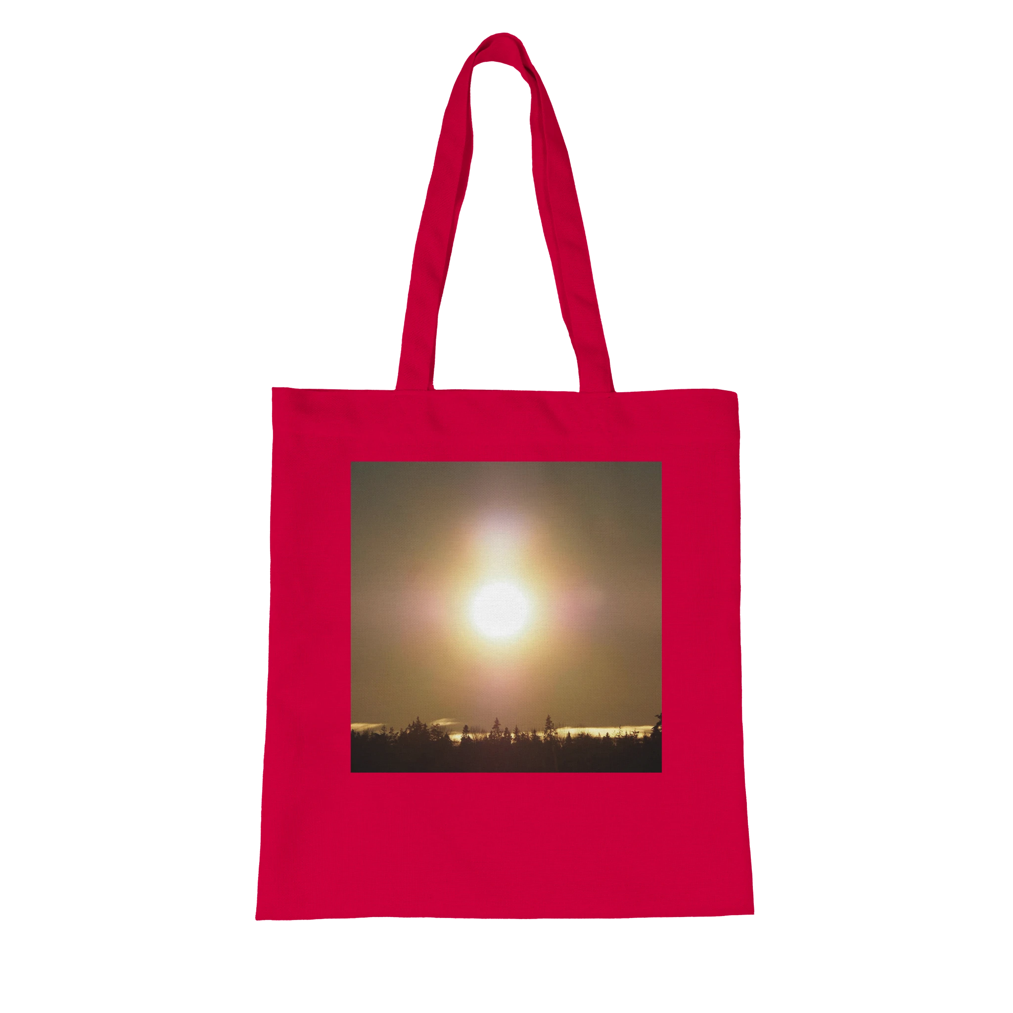 cc846736-5d86-41a0-a9cd-6464a5e0b85b