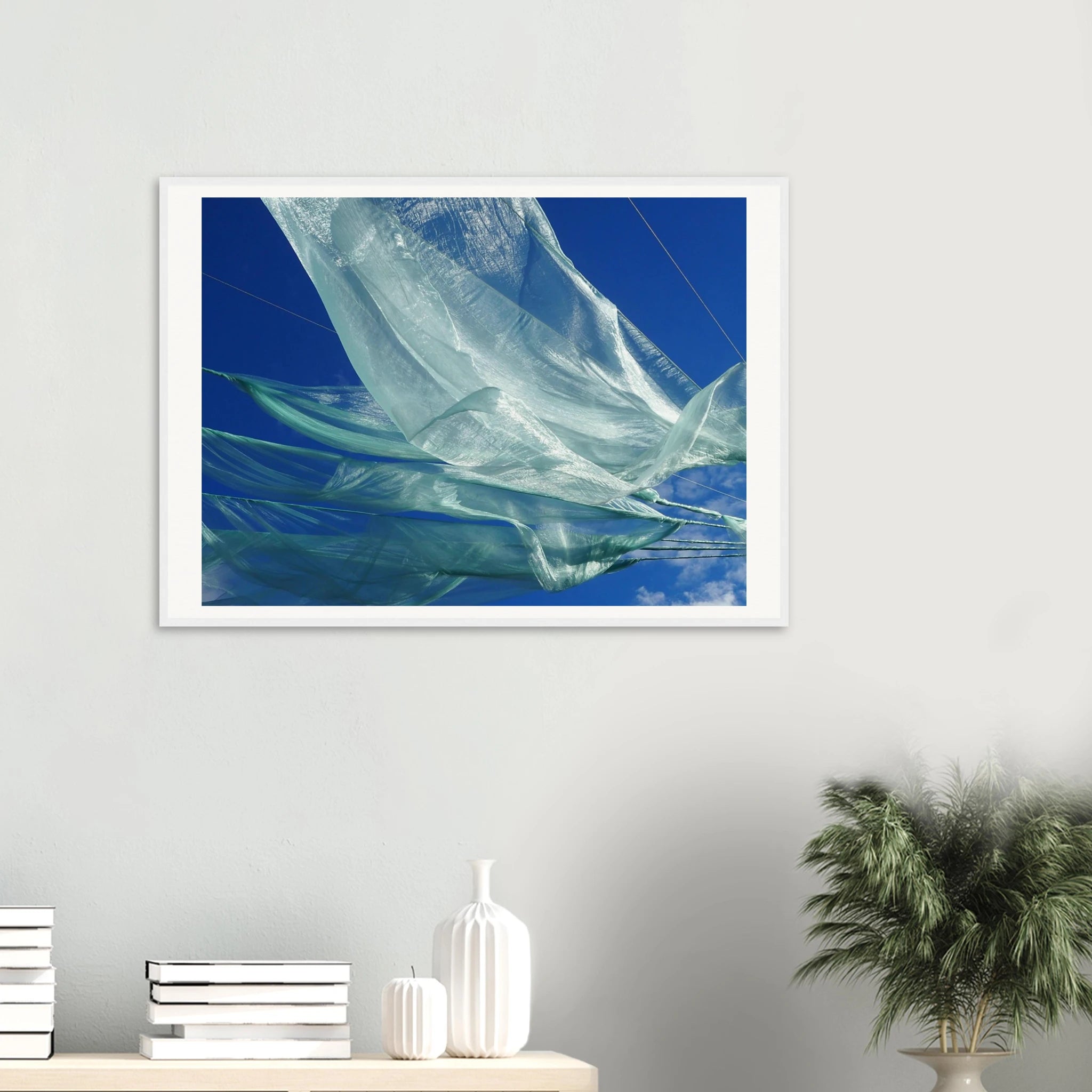 cd04a3b9-34af-4aef-bd4f-394f77054867