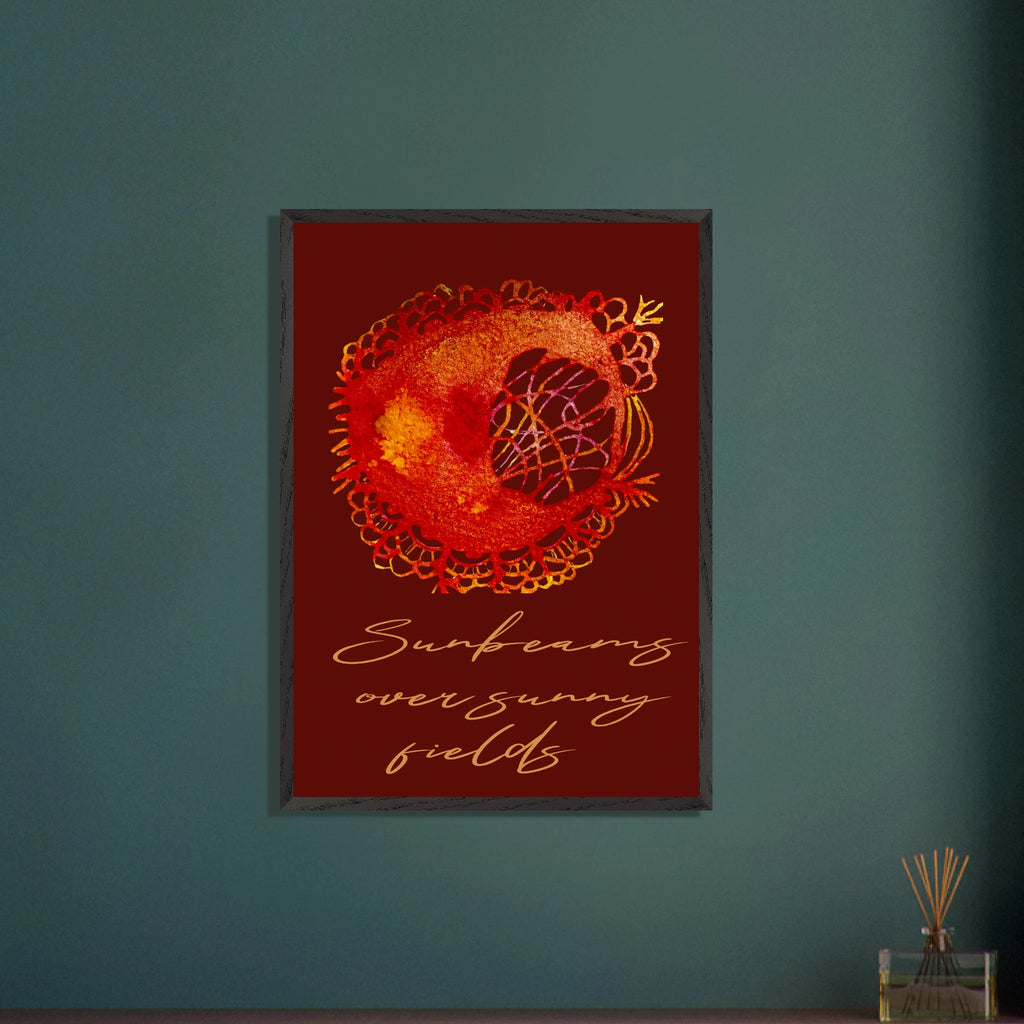 cd99f17f-e1de-45b7-84a7-a2146d351265