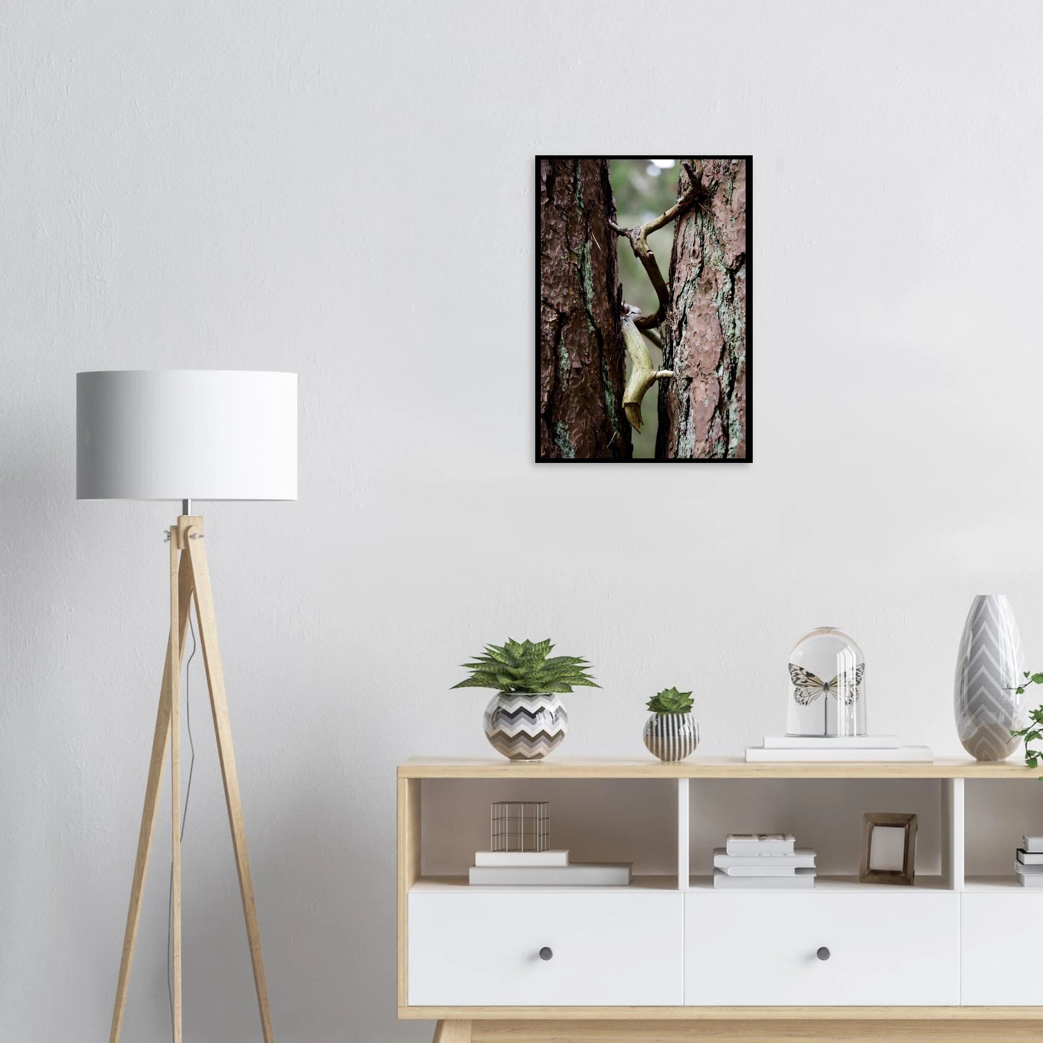 ce02b854-8759-41b1-bdc7-8c876bd51650