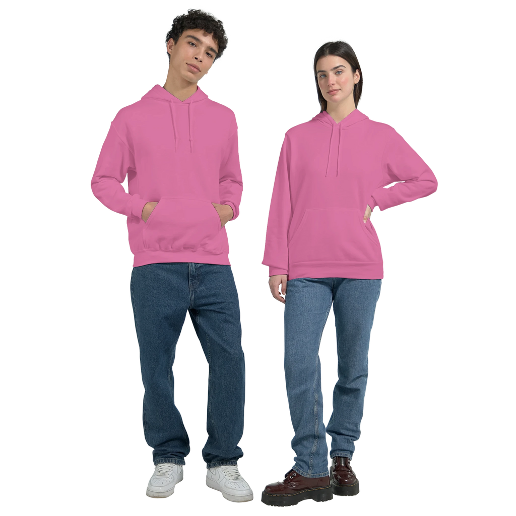 cf40ea95-88eb-4669-acee-97986df6cda1