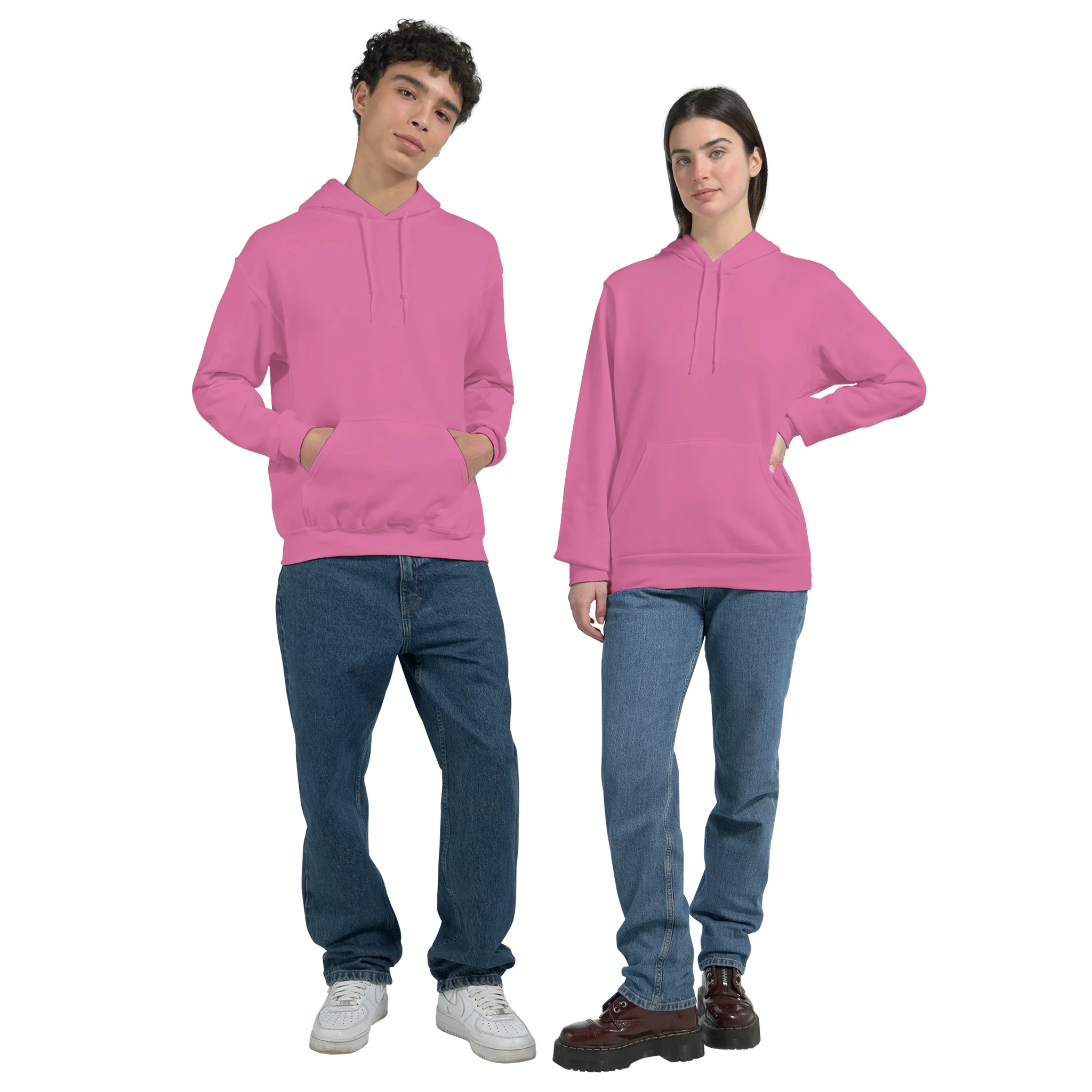 cf40ea95-88eb-4669-acee-97986df6cda1