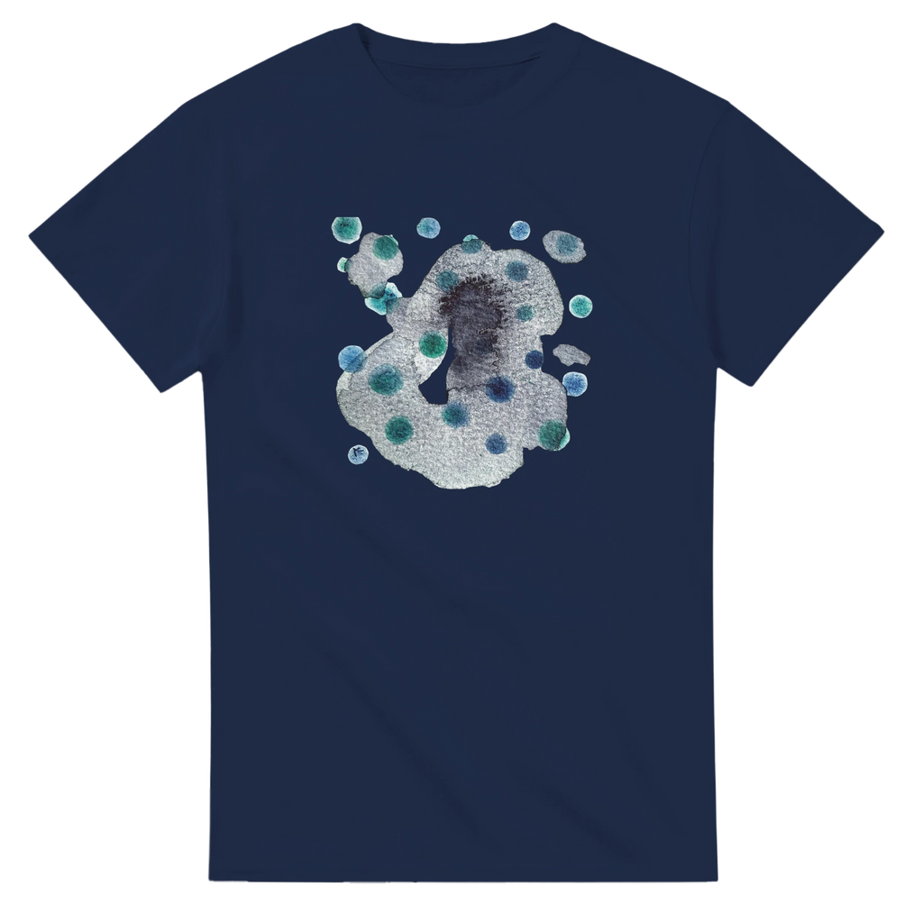 d10557a2-5609-4149-9c93-7ca3208409ed